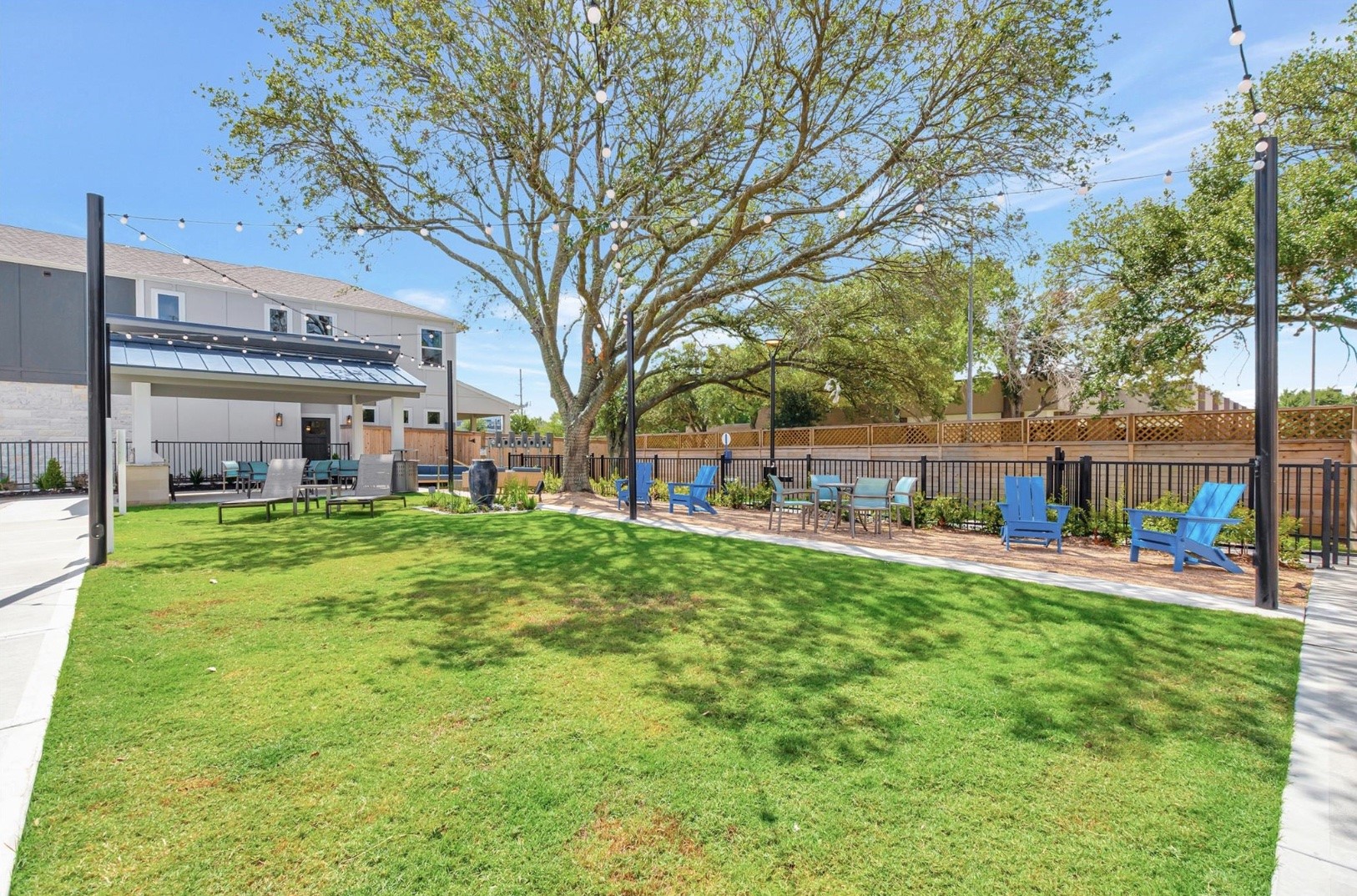16014 Oregon Oak Drive, Houston, TX 77084