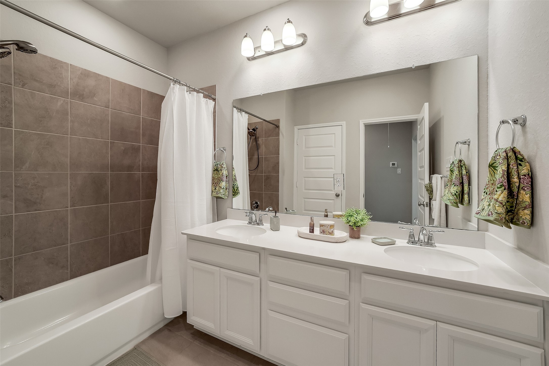 16014 Oregon Oak Drive, Houston, TX 77084