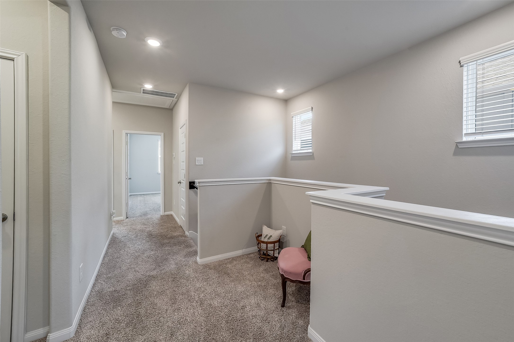 16014 Oregon Oak Drive, Houston, TX 77084