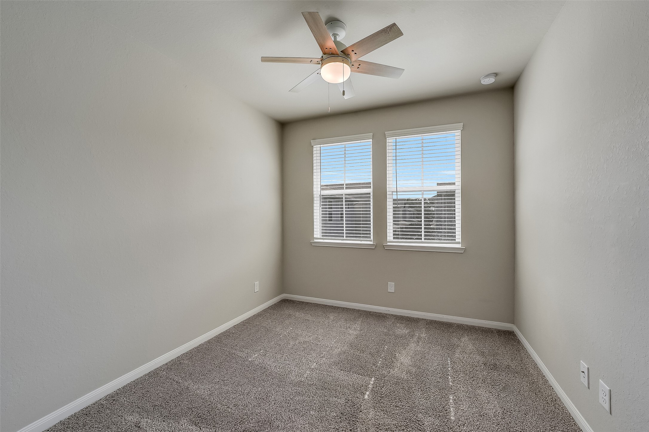16014 Oregon Oak Drive, Houston, TX 77084