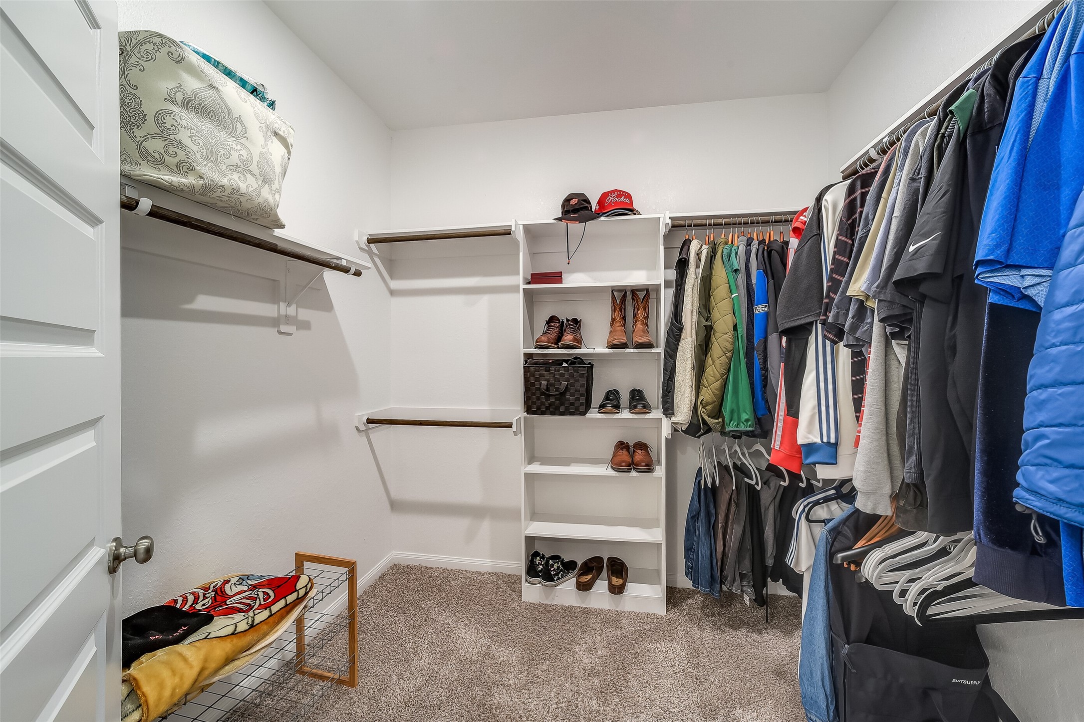 16014 Oregon Oak Drive, Houston, TX 77084