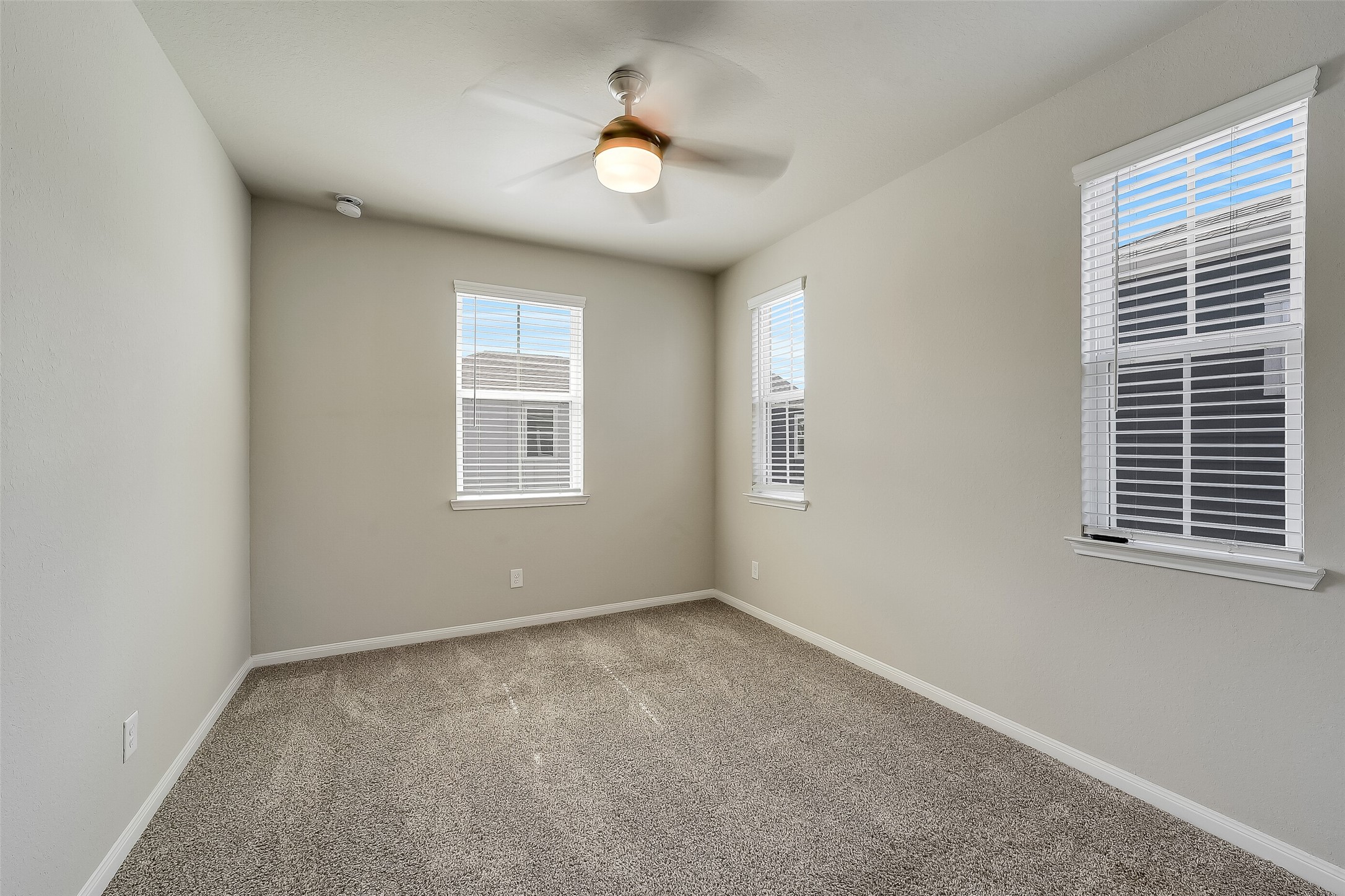 16014 Oregon Oak Drive, Houston, TX 77084