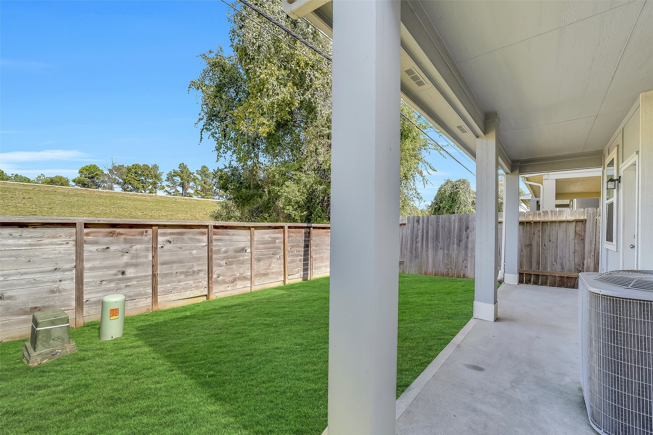 16014 Oregon Oak Drive, Houston, TX 77084