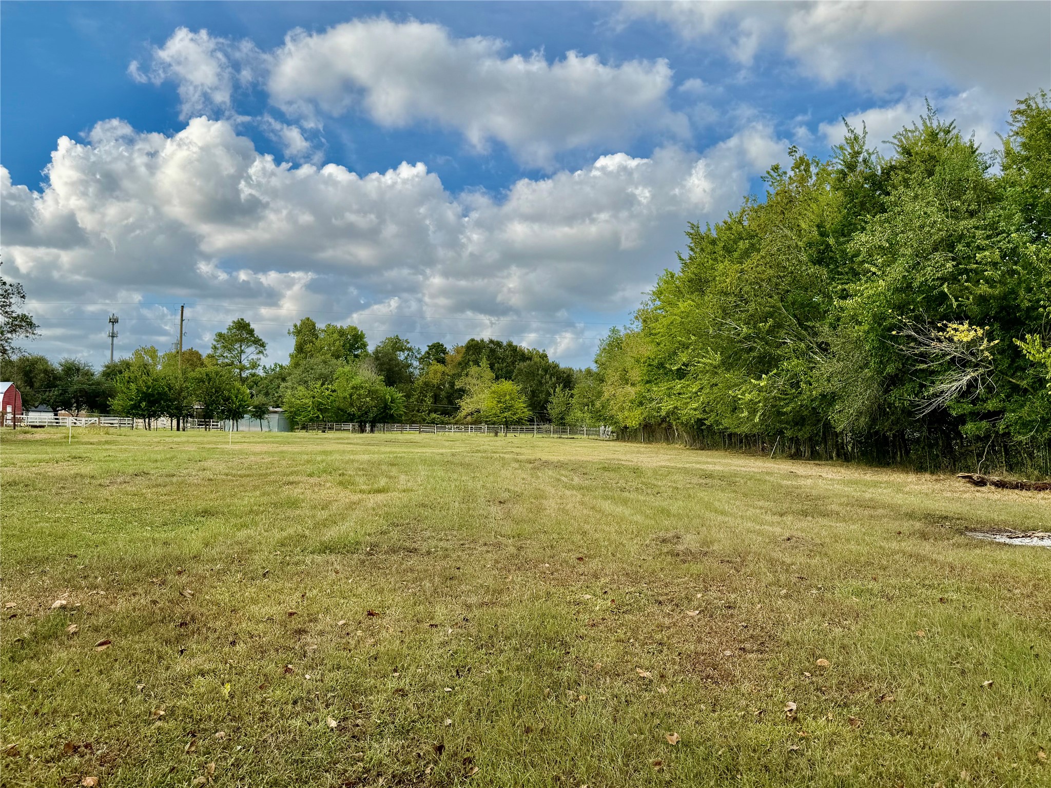 0 Meade Road, Pearland, TX 77584 0 Meade Road, Pearland, TX 77584