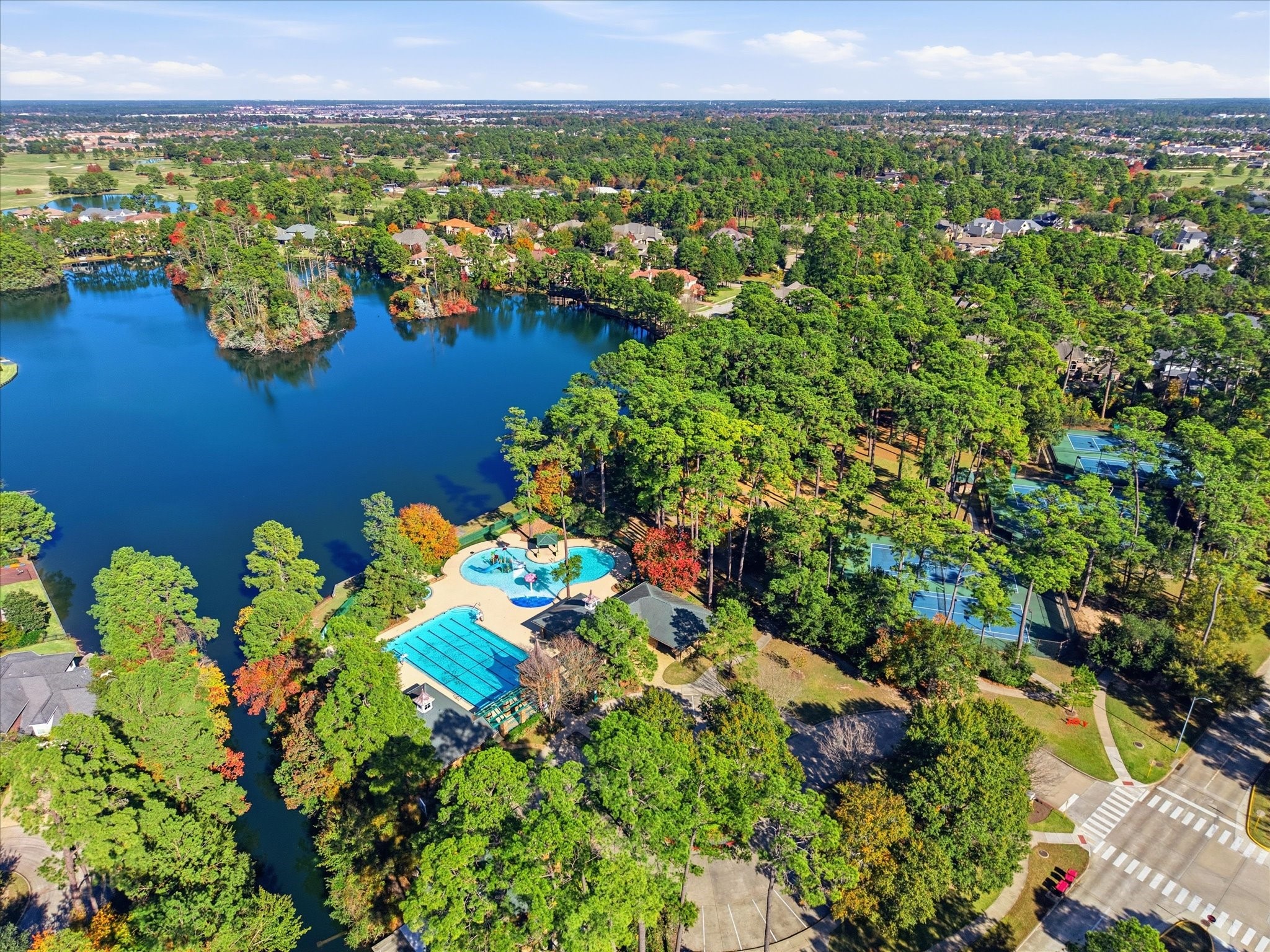 A well-maintained home in an exceptional community, offering the space, functionality, and lifestyle buyers are searching for.