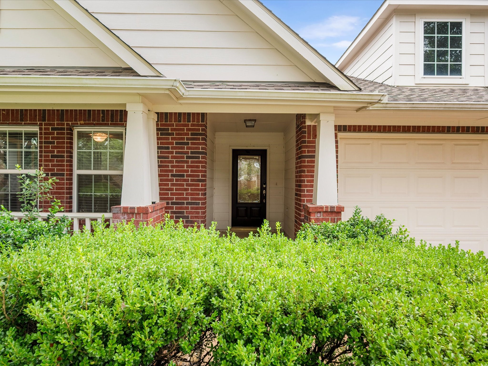 20118 Monarda Manor Court, Spring, TX 77379