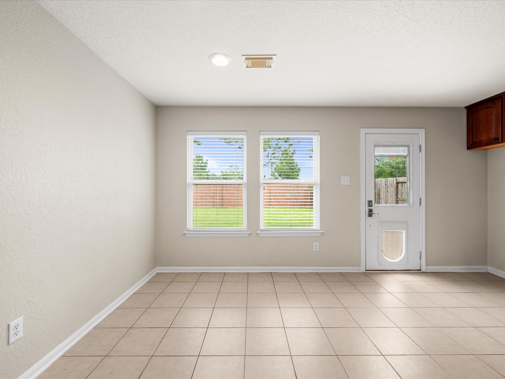 20118 Monarda Manor Court, Spring, TX 77379