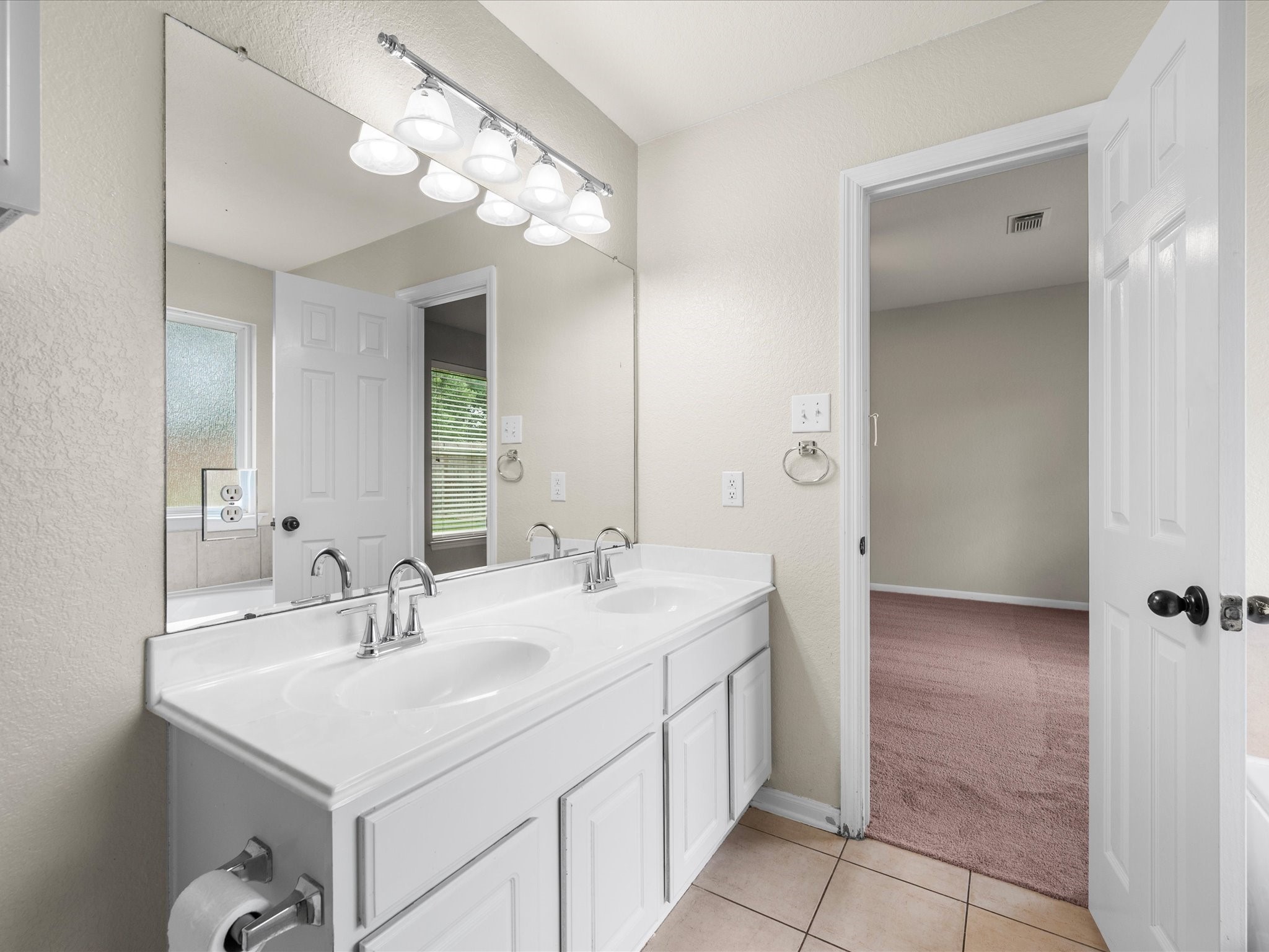 20118 Monarda Manor Court, Spring, TX 77379