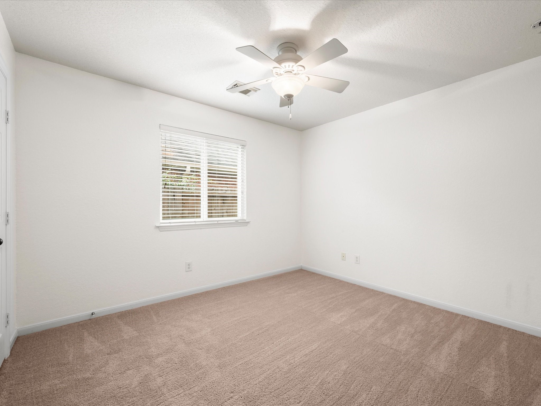 20118 Monarda Manor Court, Spring, TX 77379