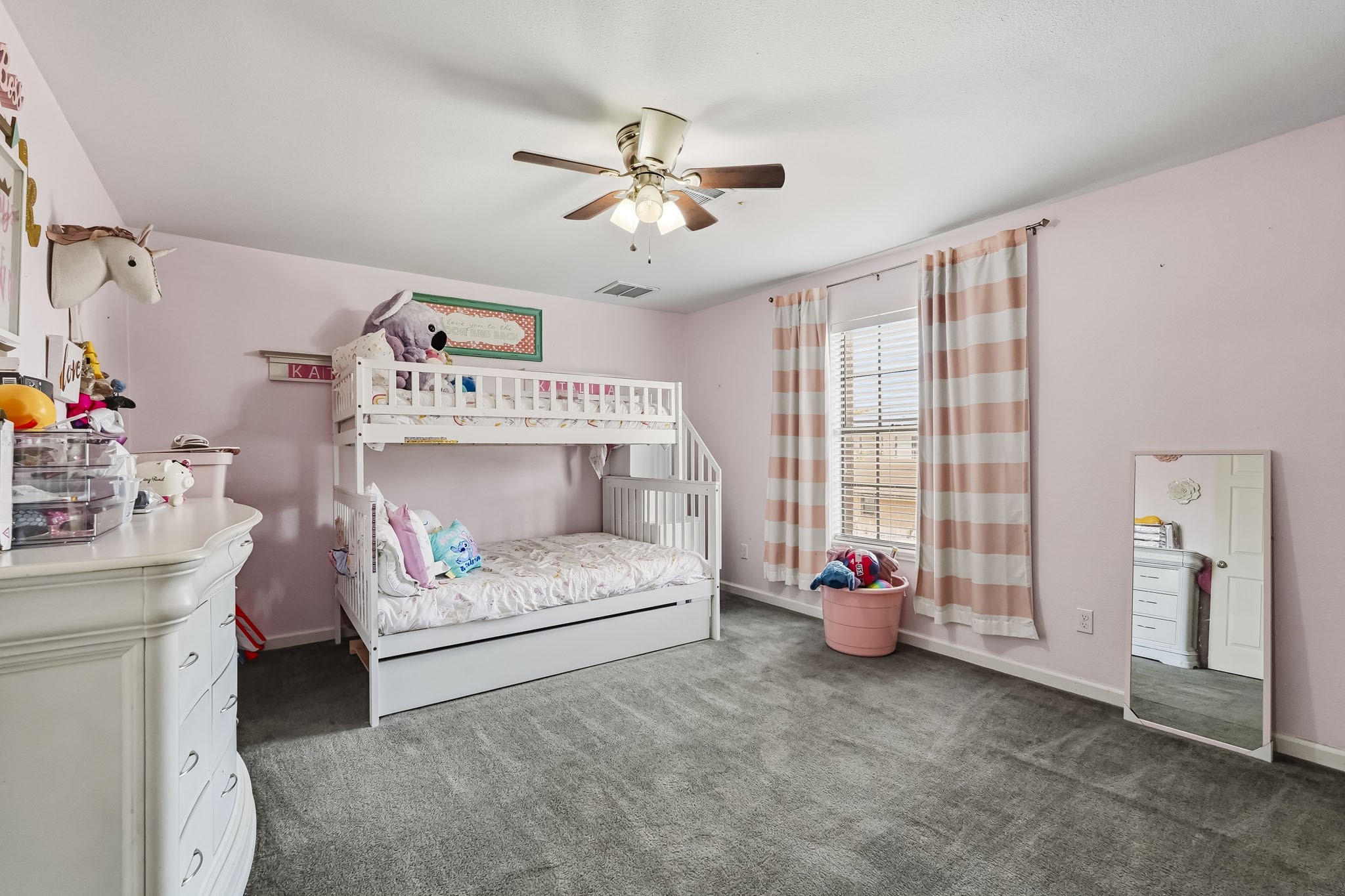 1207 9th Street, Galena Park, TX 77547