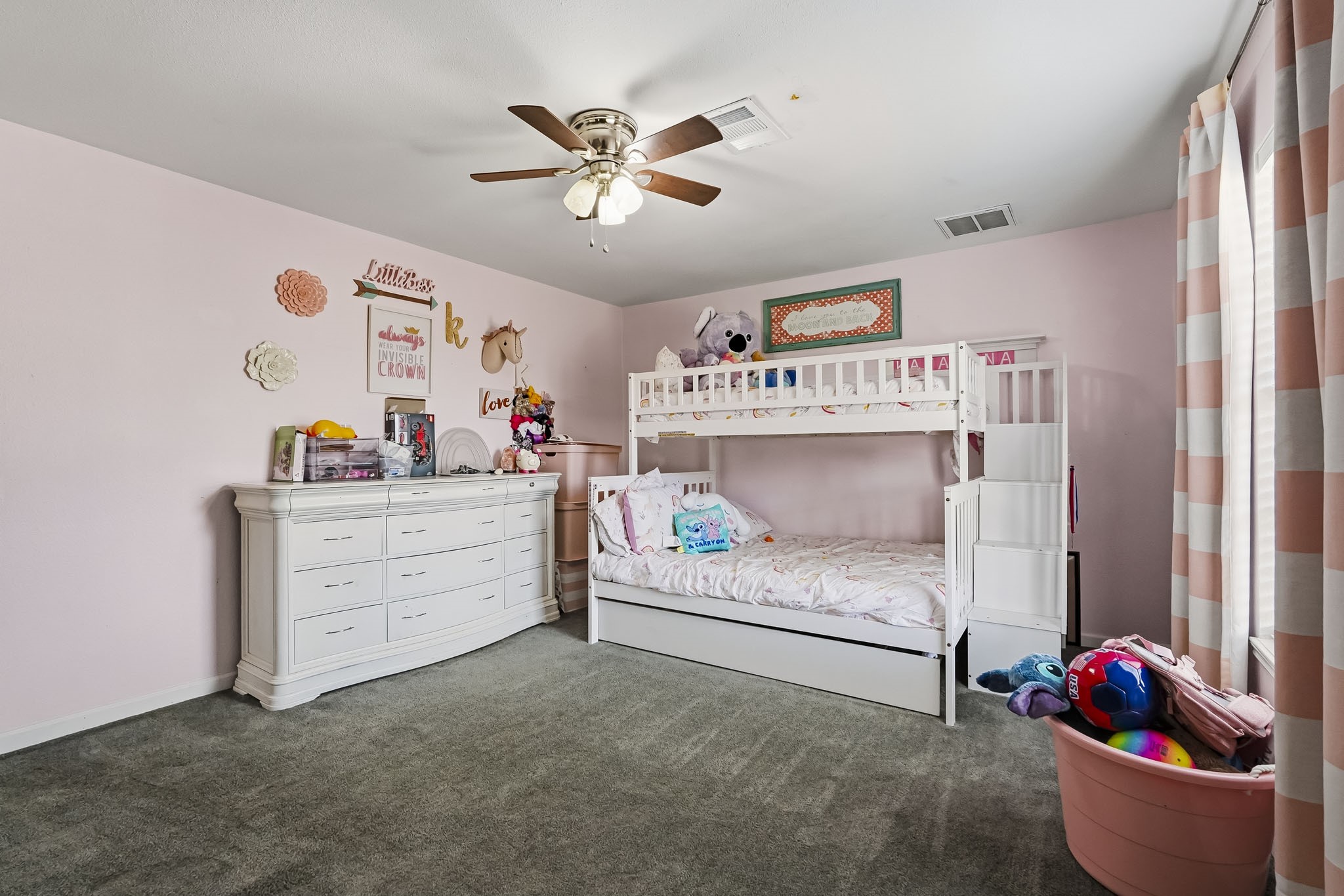 1207 9th Street, Galena Park, TX 77547