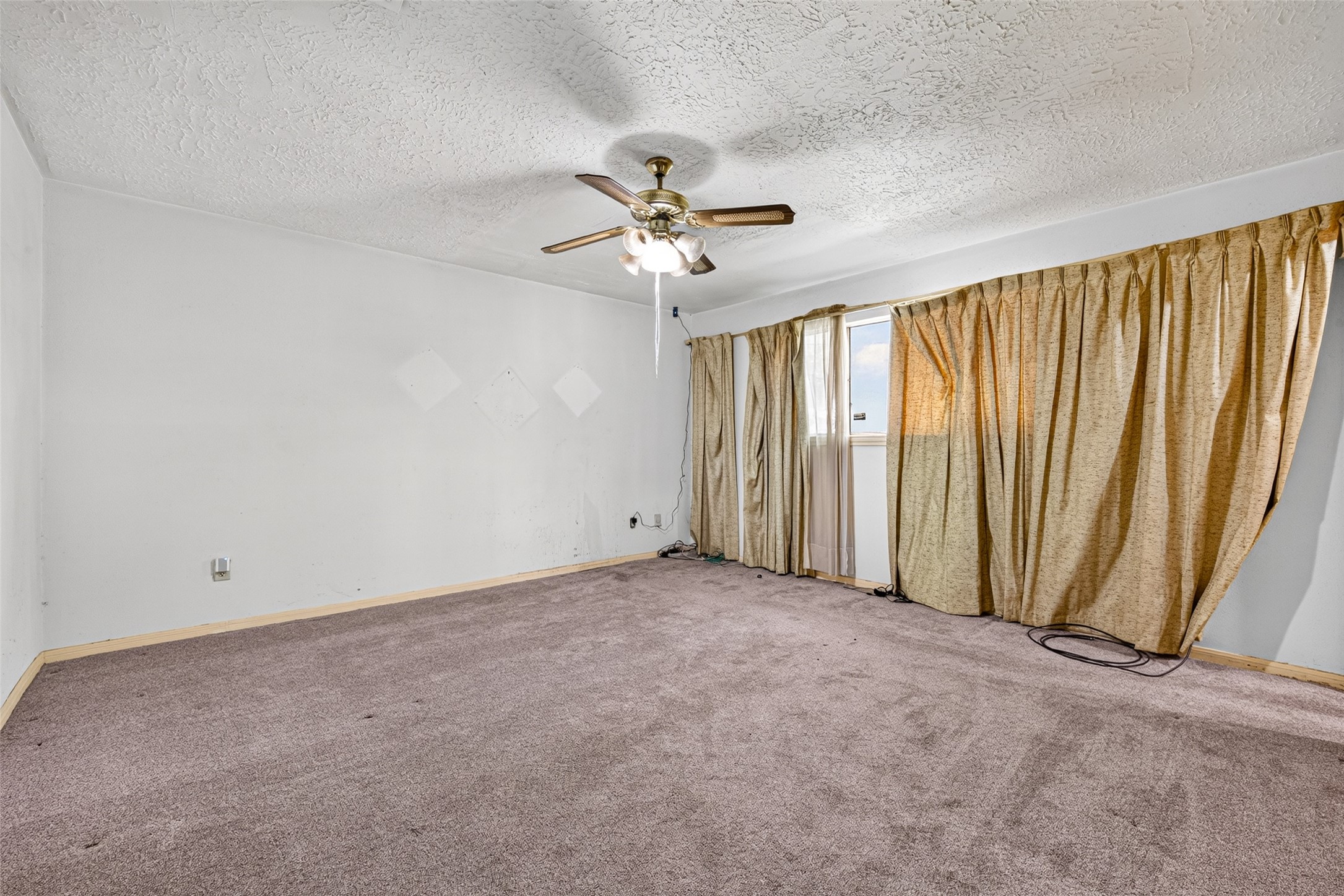 12431 Chessington Drive, Houston, TX 77031