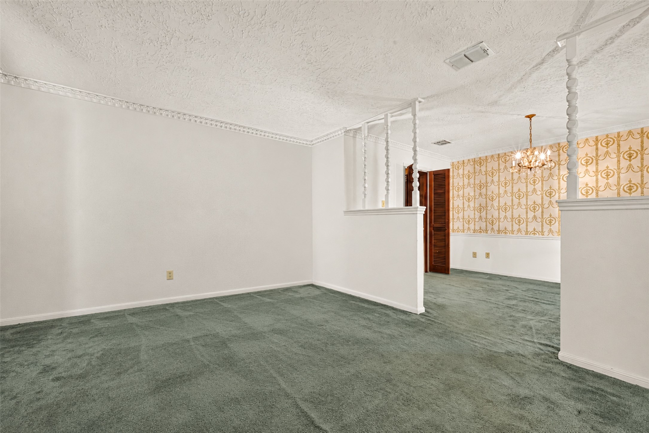 12431 Chessington Drive, Houston, TX 77031