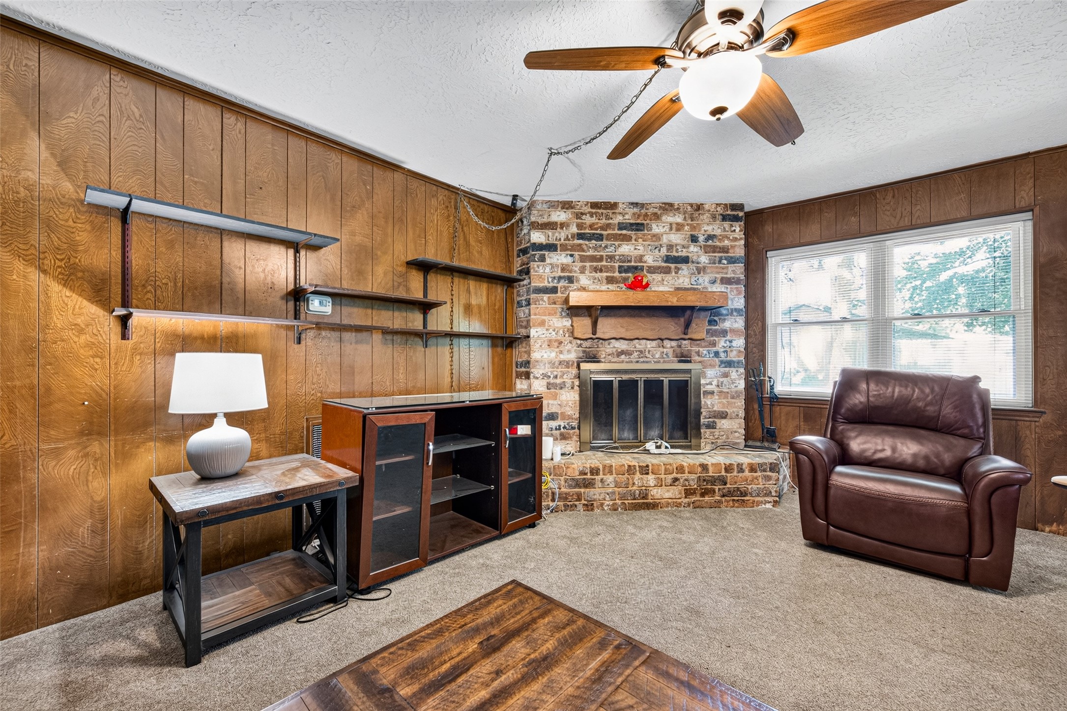 12431 Chessington Drive, Houston, TX 77031