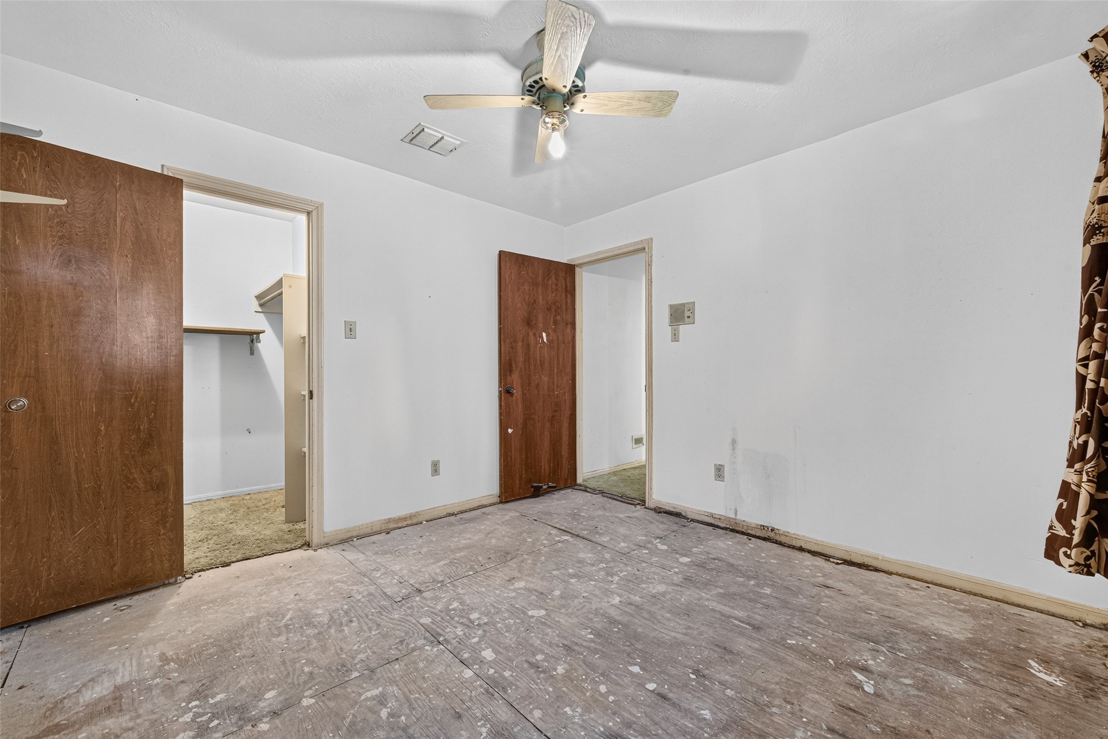 12431 Chessington Drive, Houston, TX 77031
