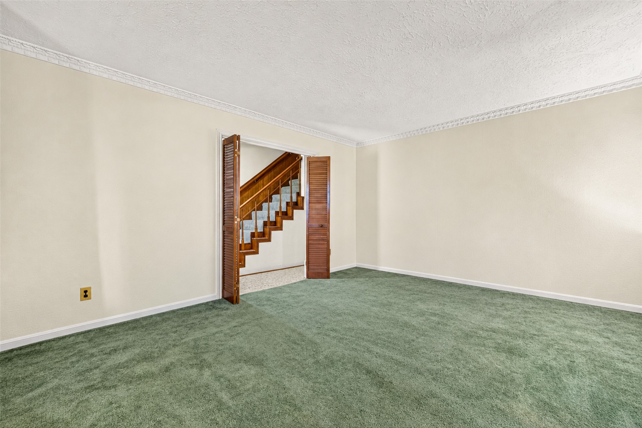 12431 Chessington Drive, Houston, TX 77031