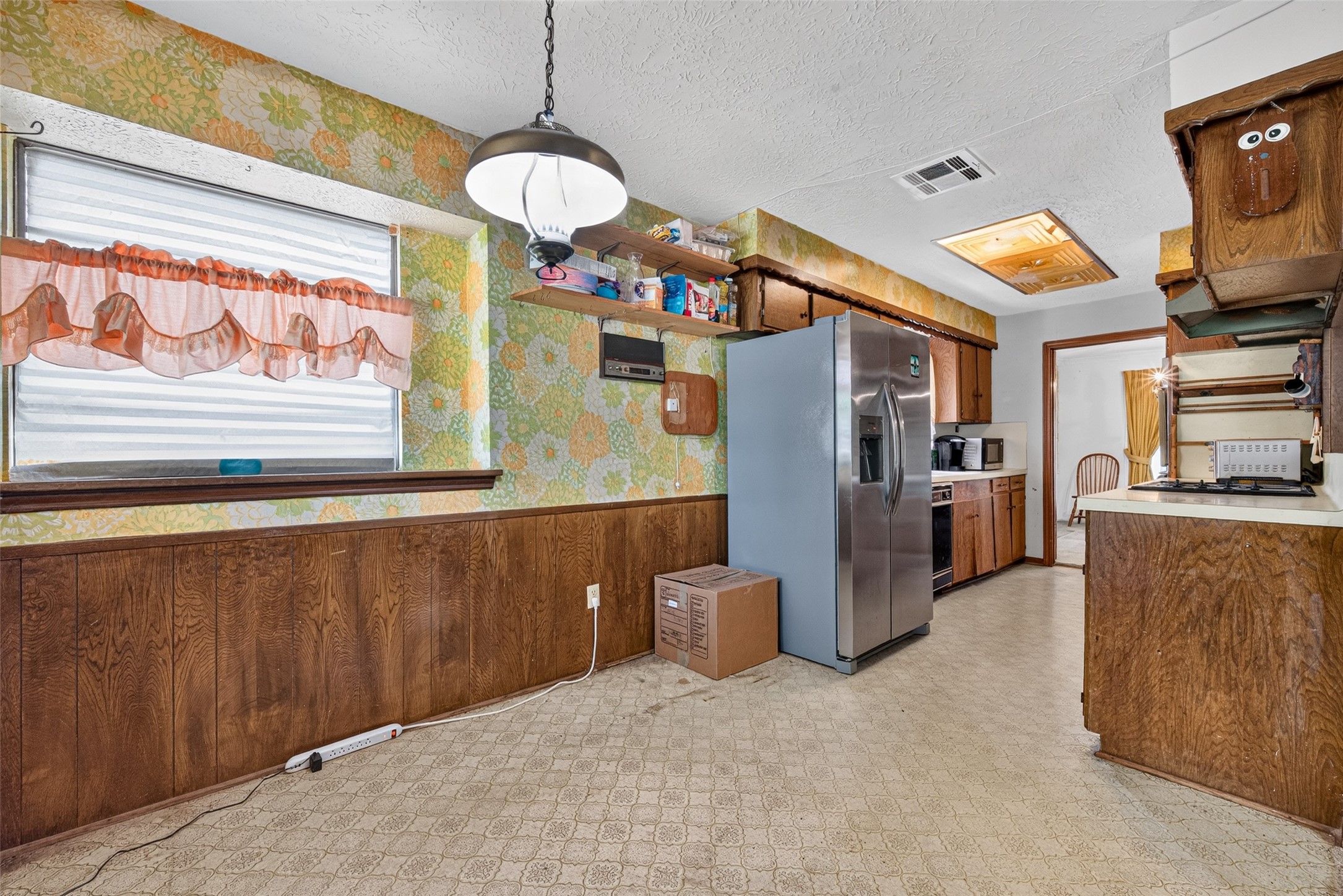 12431 Chessington Drive, Houston, TX 77031