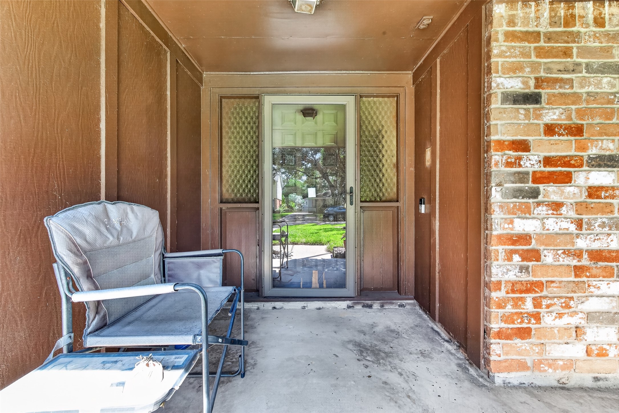 12431 Chessington Drive, Houston, TX 77031