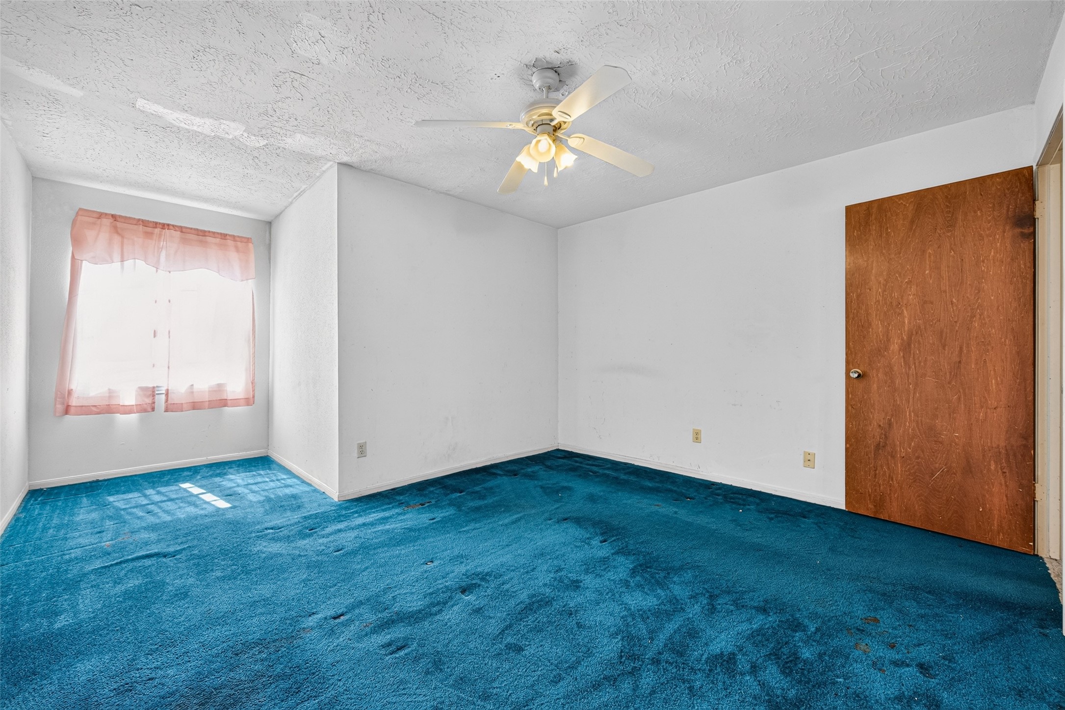 12431 Chessington Drive, Houston, TX 77031