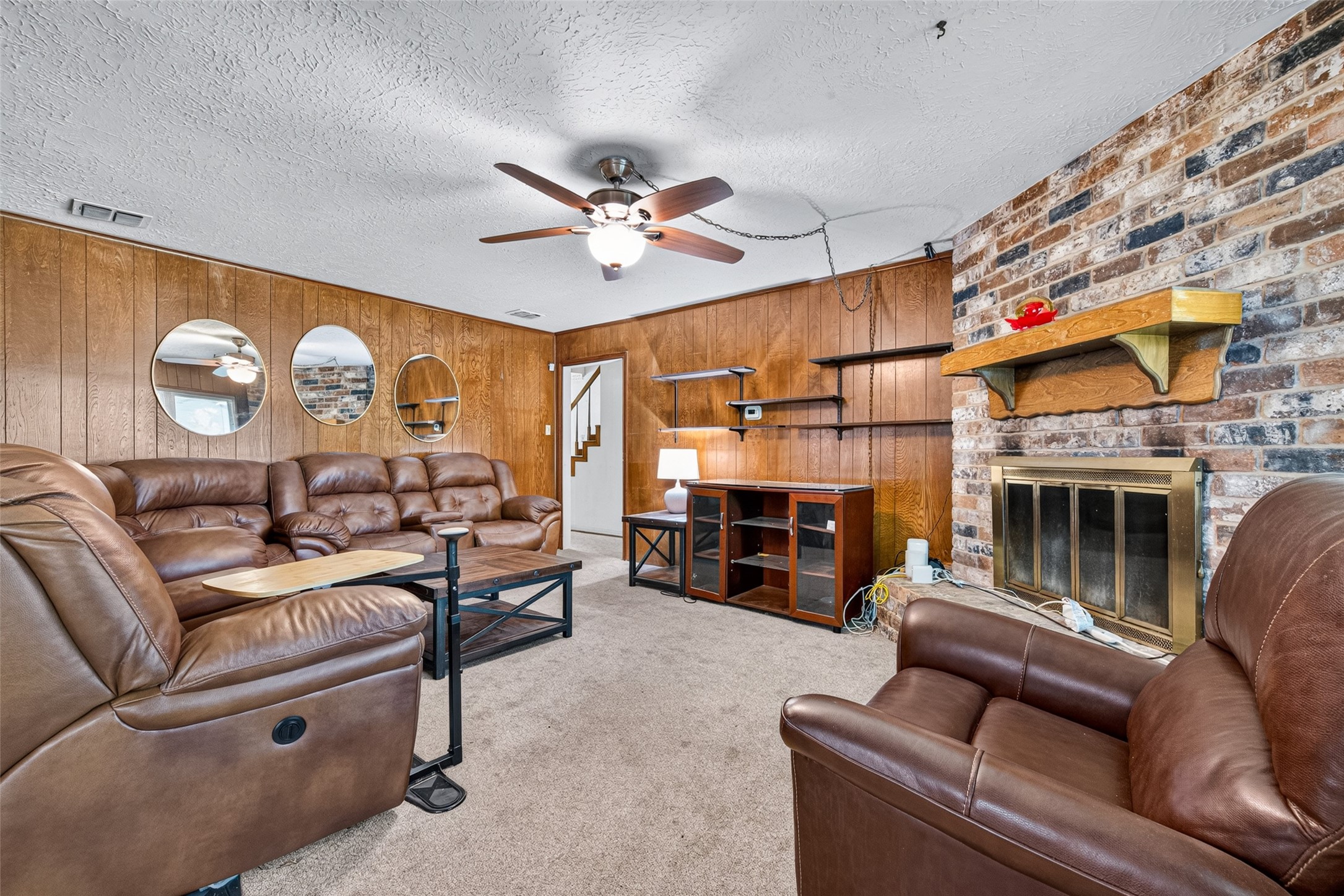 12431 Chessington Drive, Houston, TX 77031
