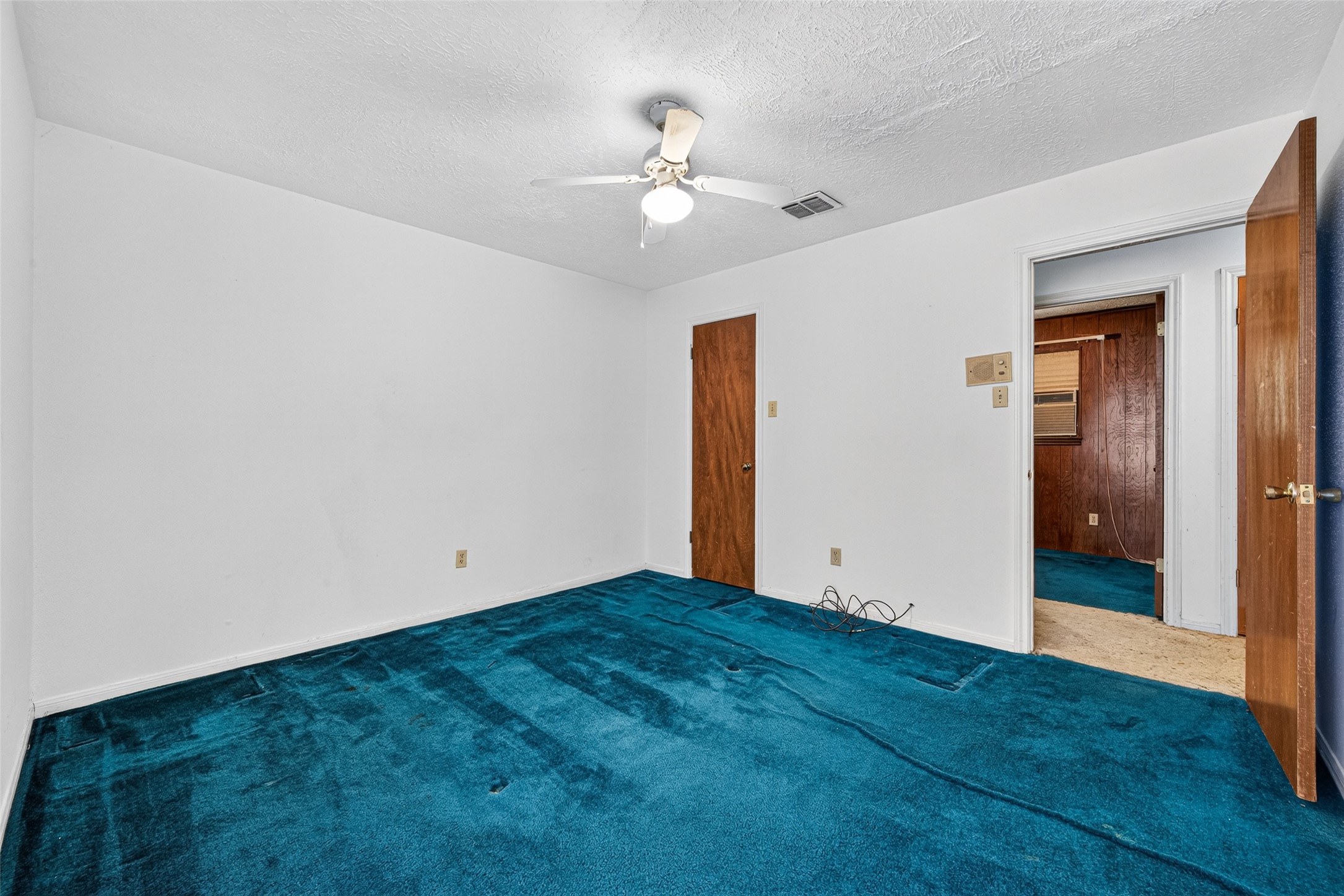 12431 Chessington Drive, Houston, TX 77031