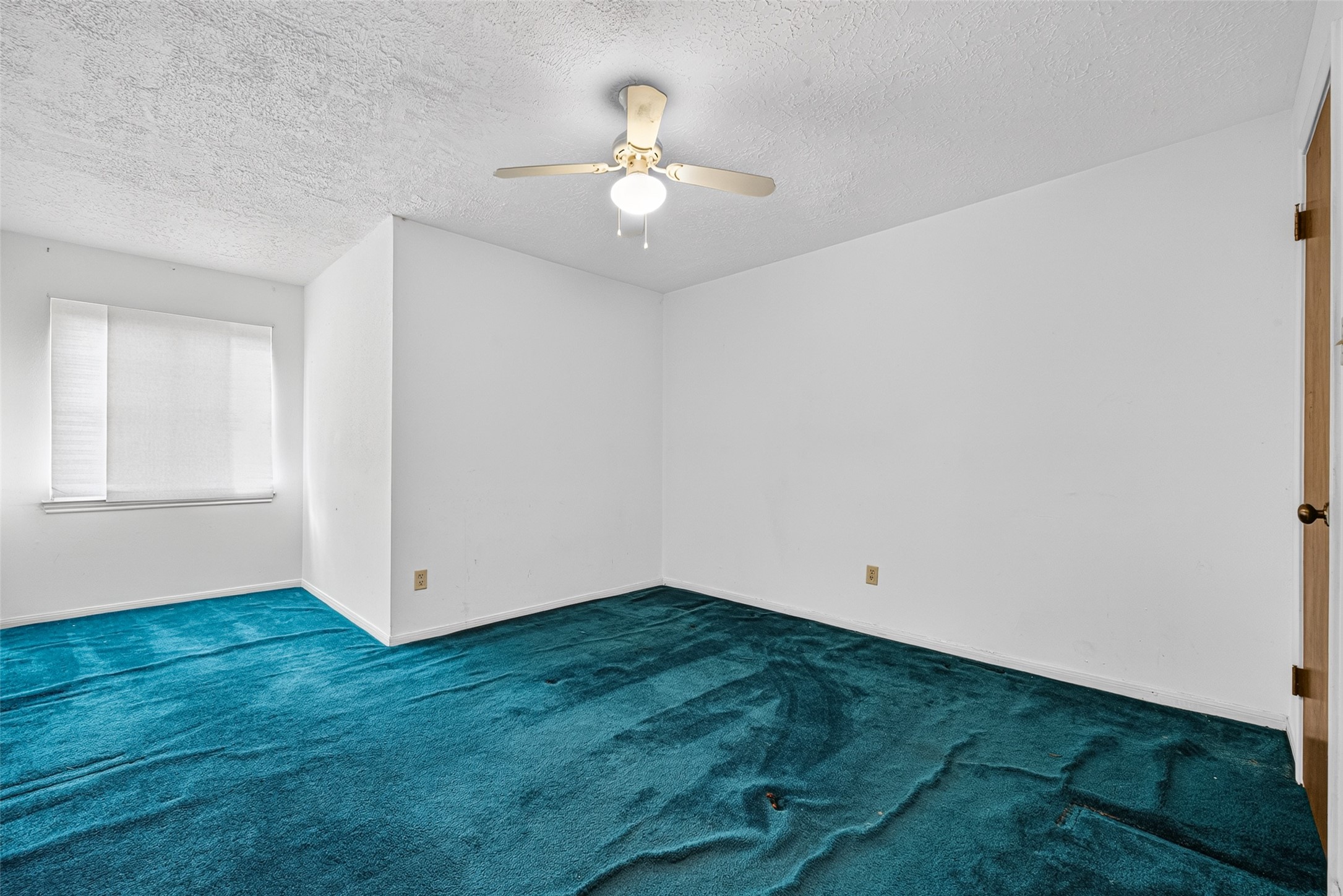12431 Chessington Drive, Houston, TX 77031