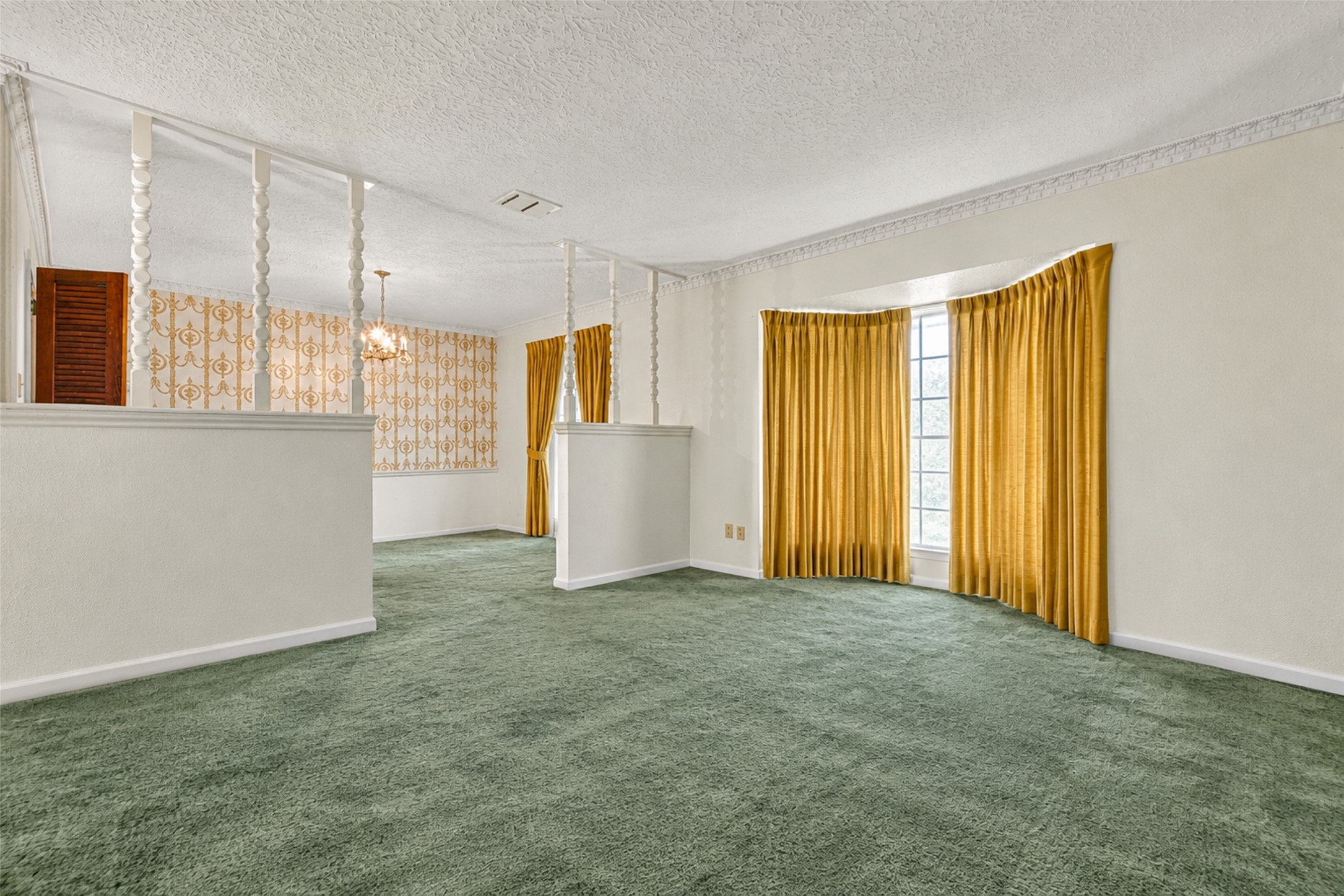 12431 Chessington Drive, Houston, TX 77031