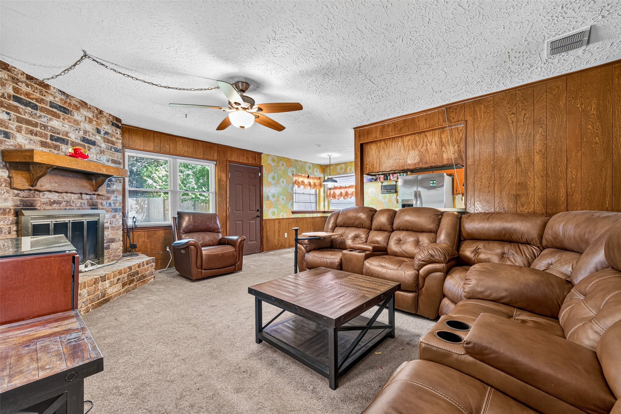 12431 Chessington Drive, Houston, TX 77031