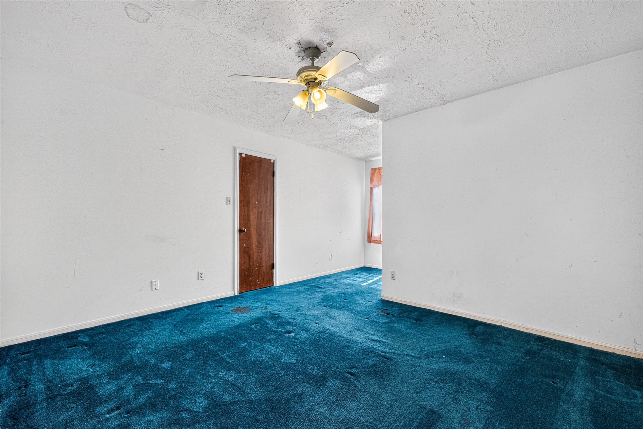 12431 Chessington Drive, Houston, TX 77031