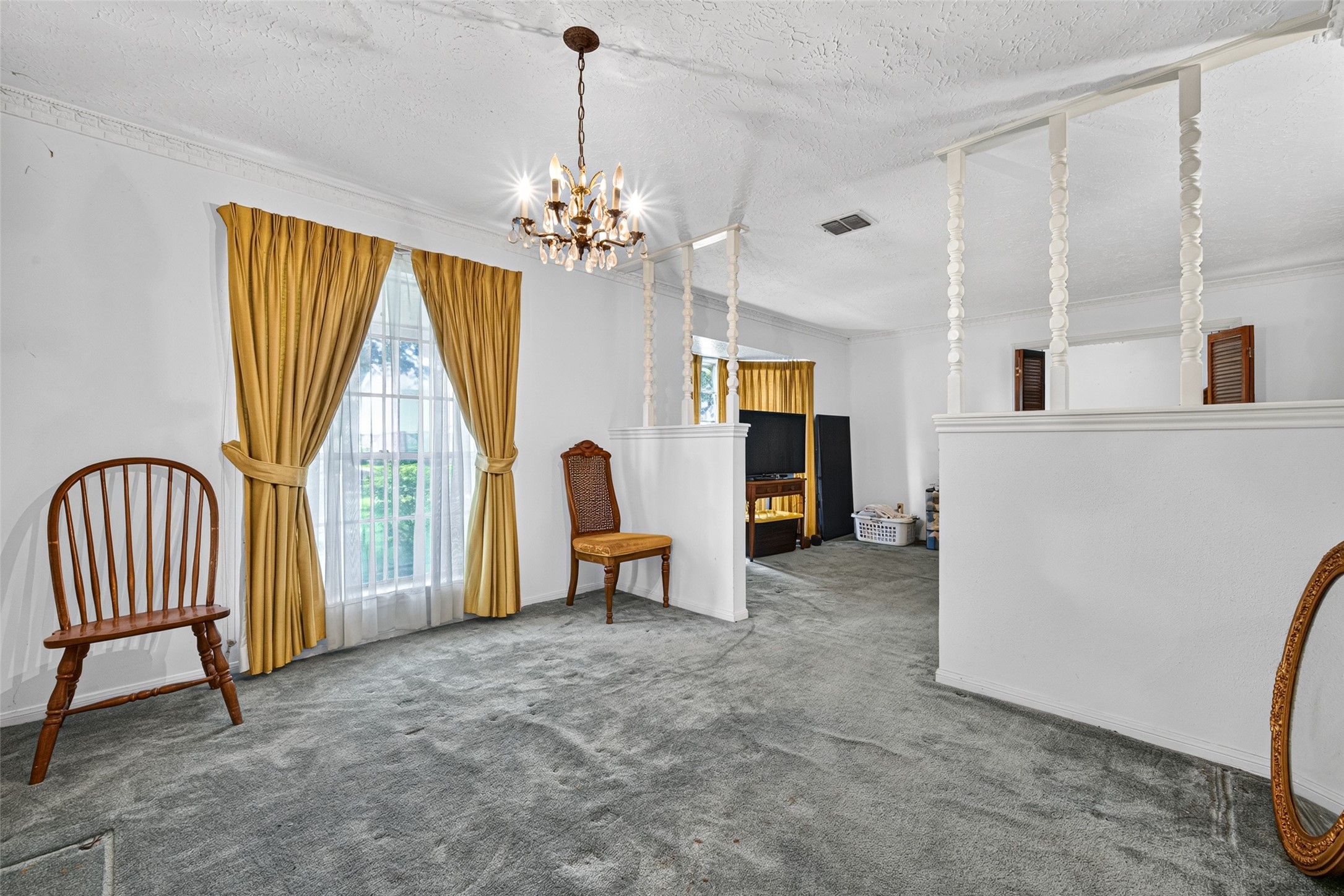 12431 Chessington Drive, Houston, TX 77031