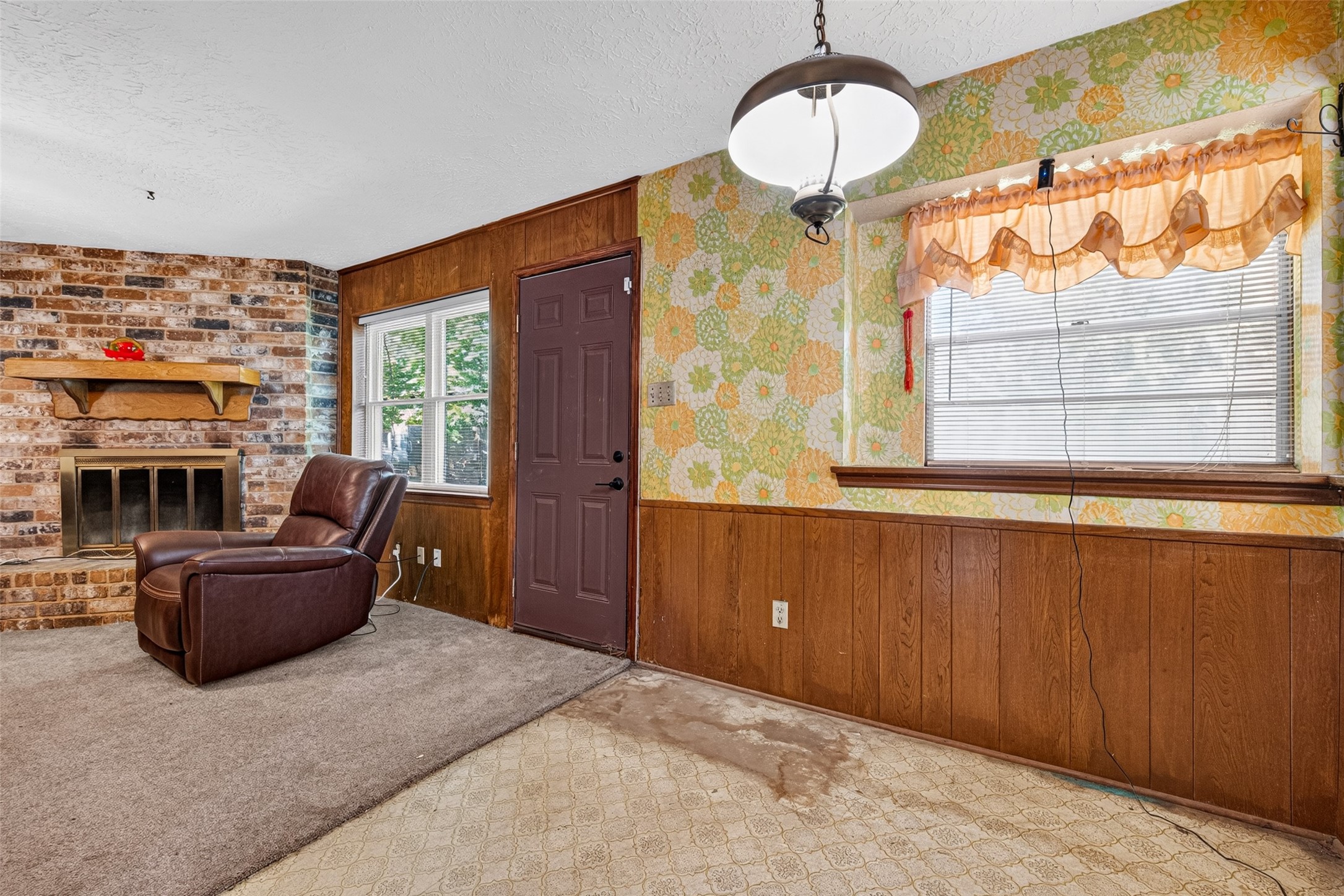 12431 Chessington Drive, Houston, TX 77031