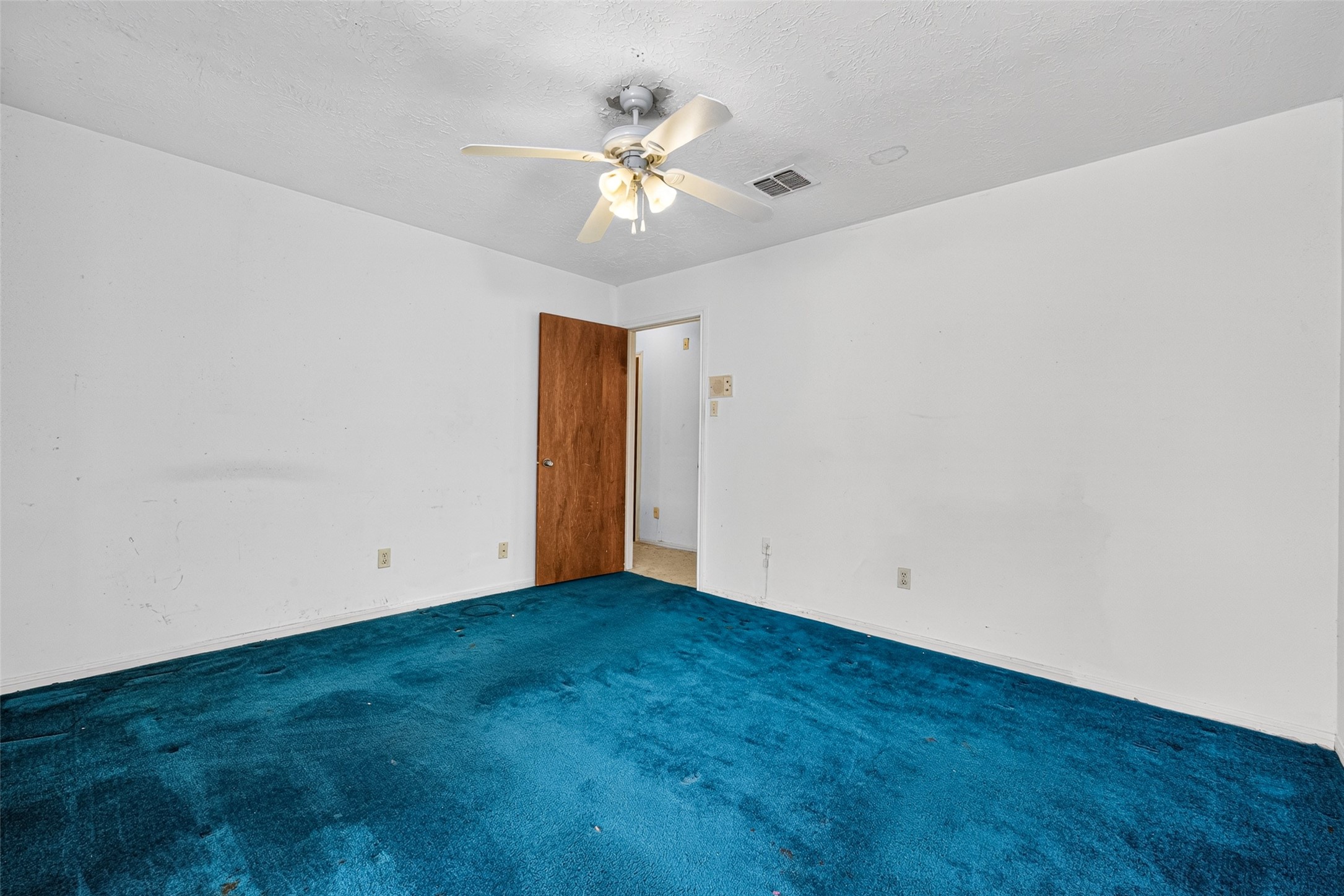 12431 Chessington Drive, Houston, TX 77031