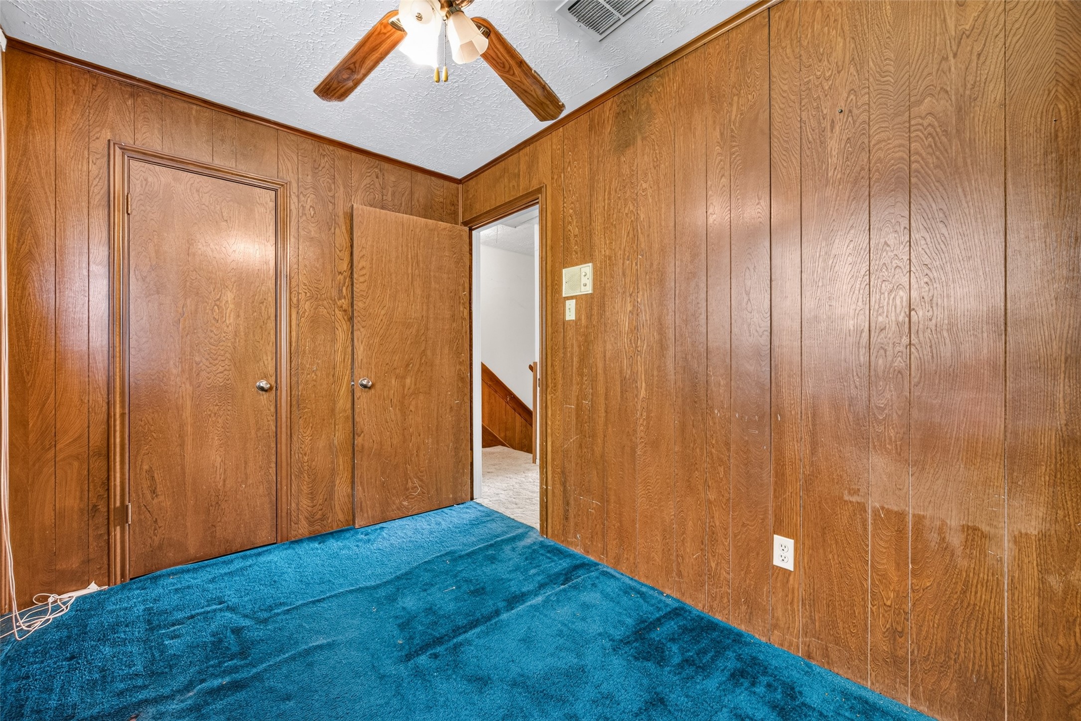 12431 Chessington Drive, Houston, TX 77031