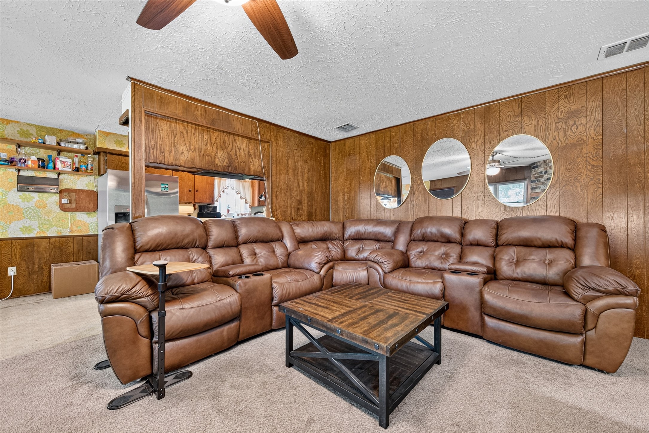 12431 Chessington Drive, Houston, TX 77031