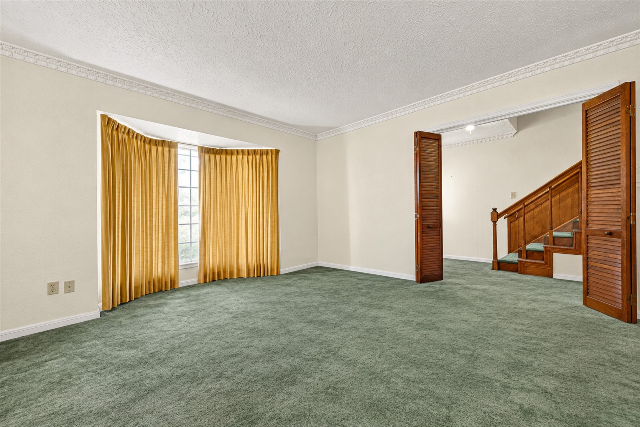 12431 Chessington Drive, Houston, TX 77031