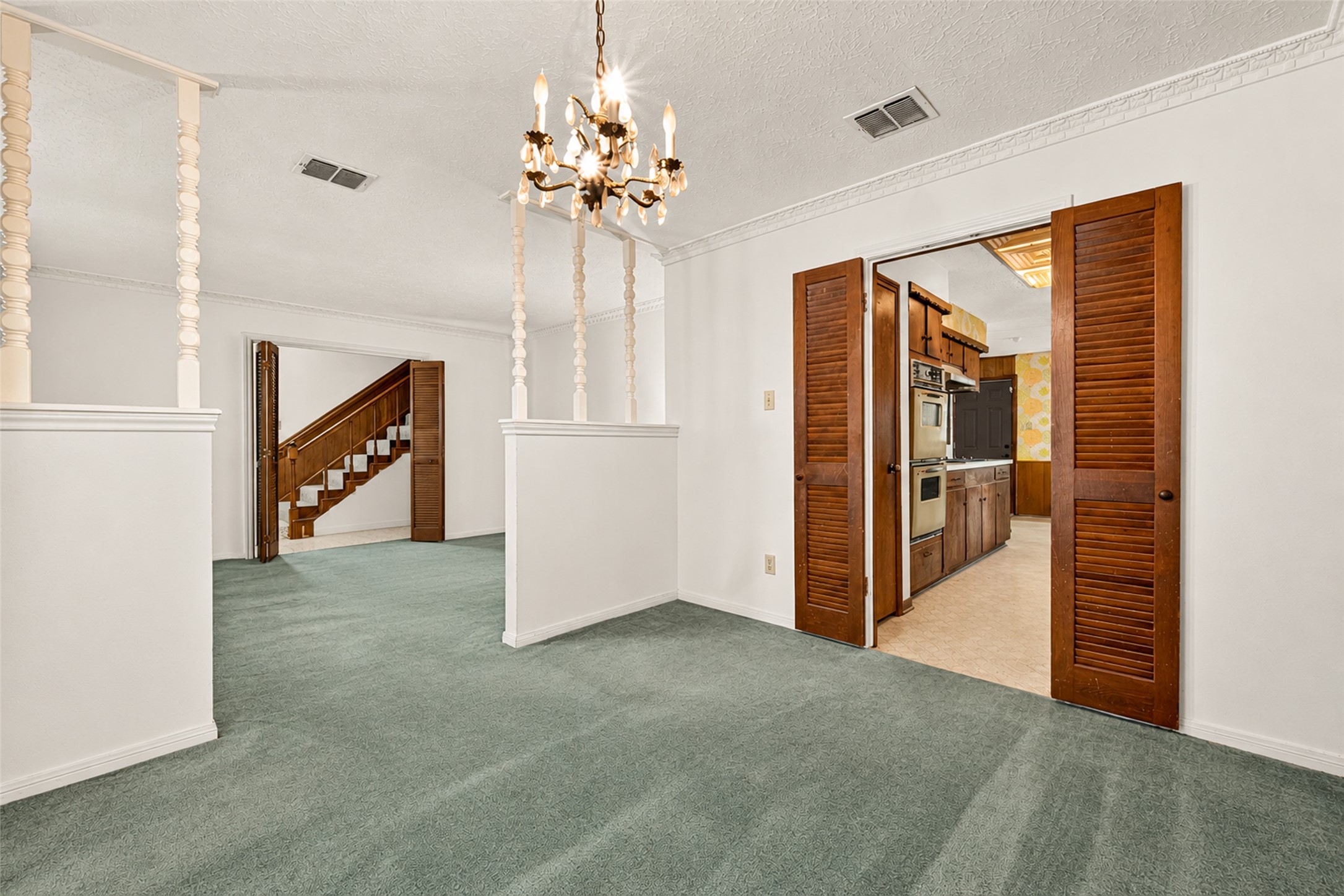 12431 Chessington Drive, Houston, TX 77031