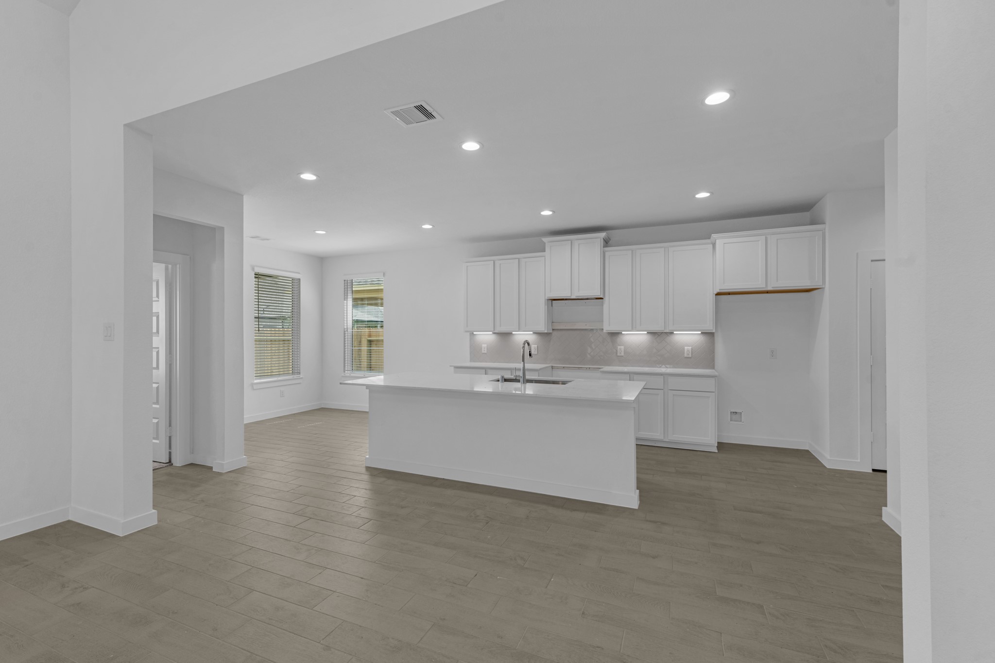 1743 Pecan Woods Lane, Conroe, TX 77301 1743 Pecan Woods Lane, Conroe, TX 77301