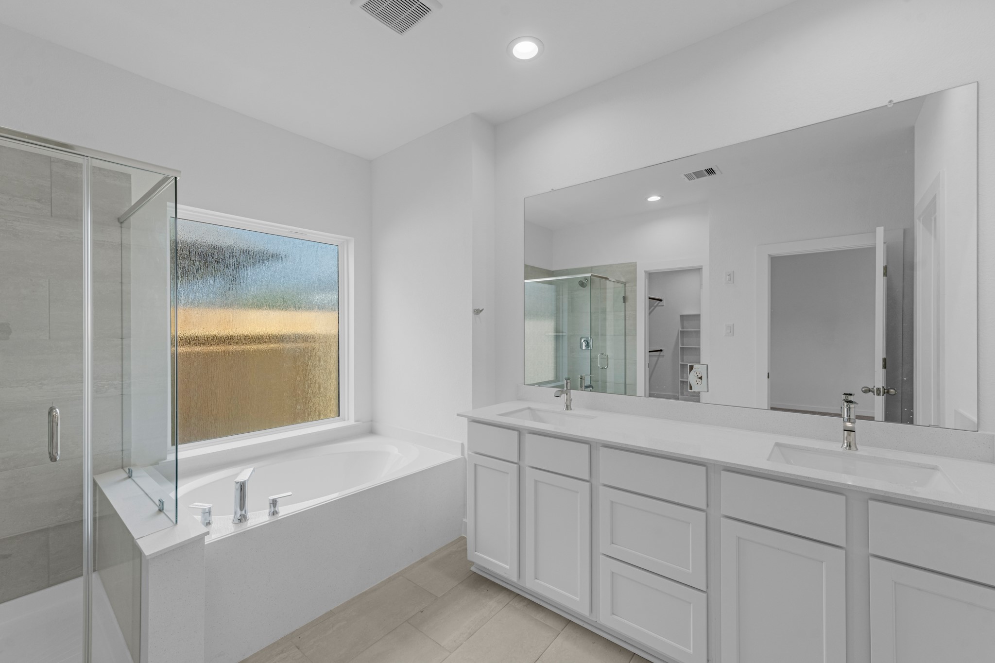 1743 Pecan Woods Lane, Conroe, TX 77301