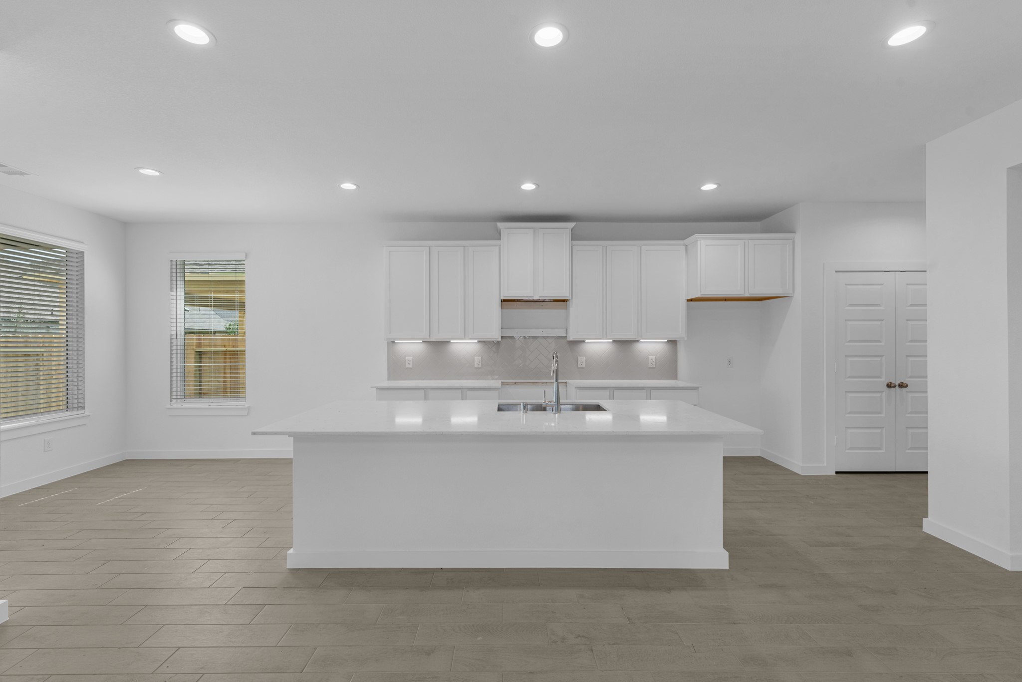 1743 Pecan Woods Lane, Conroe, TX 77301 1743 Pecan Woods Lane, Conroe, TX 77301