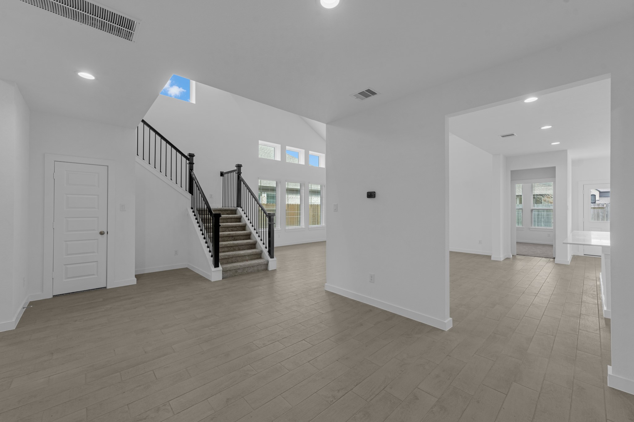 1743 Pecan Woods Lane, Conroe, TX 77301