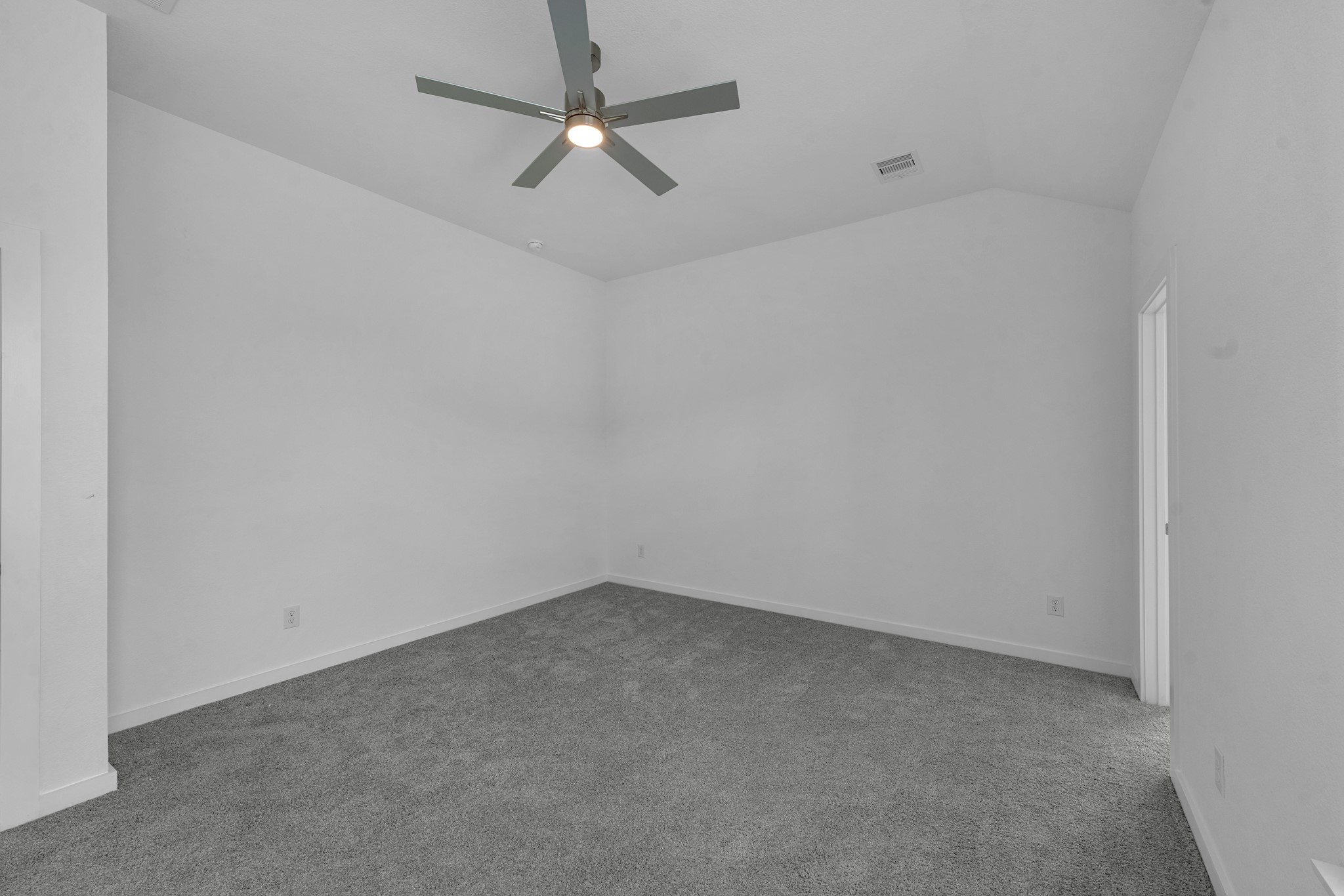 1743 Pecan Woods Lane, Conroe, TX 77301 1743 Pecan Woods Lane, Conroe, TX 77301