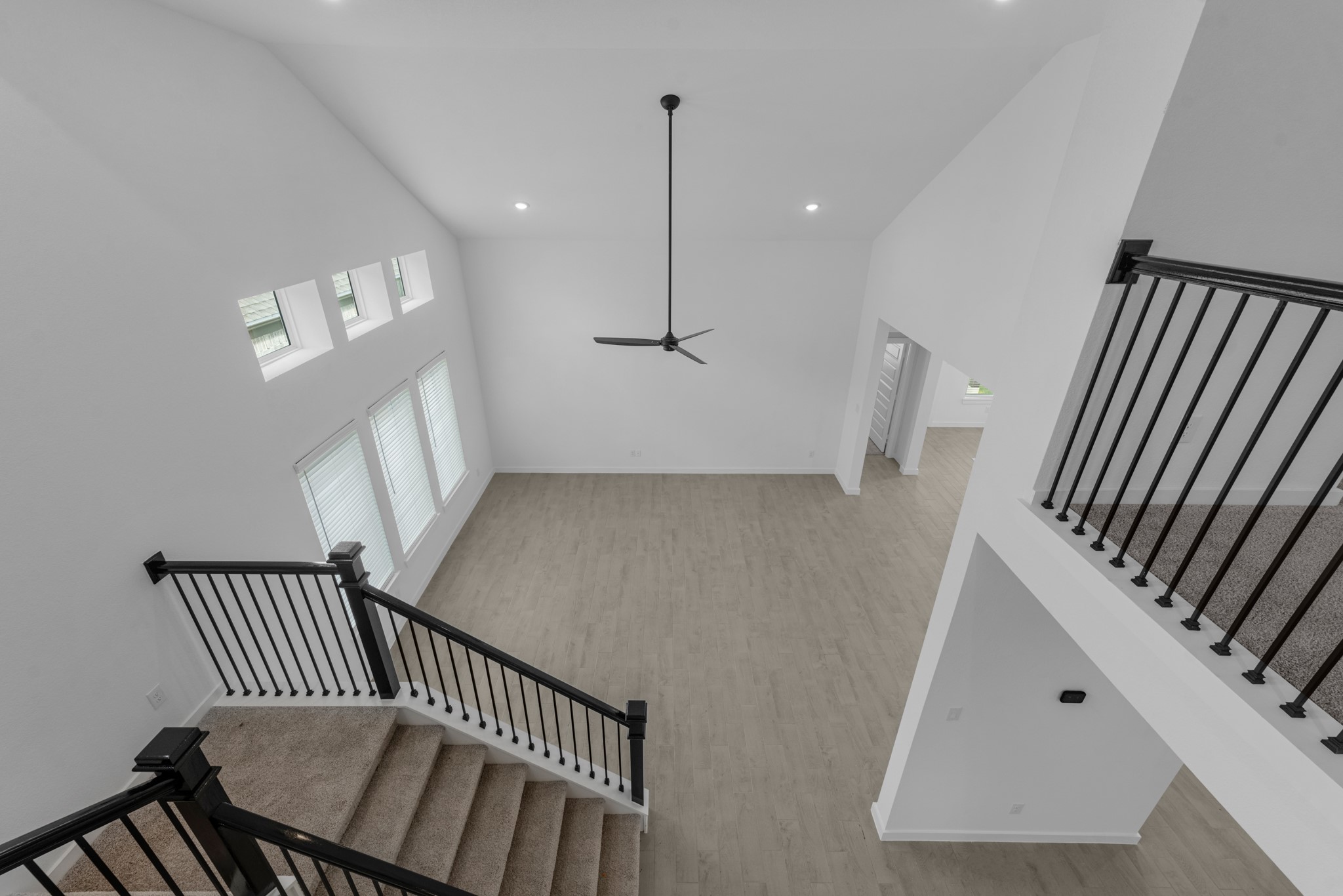 1743 Pecan Woods Lane, Conroe, TX 77301