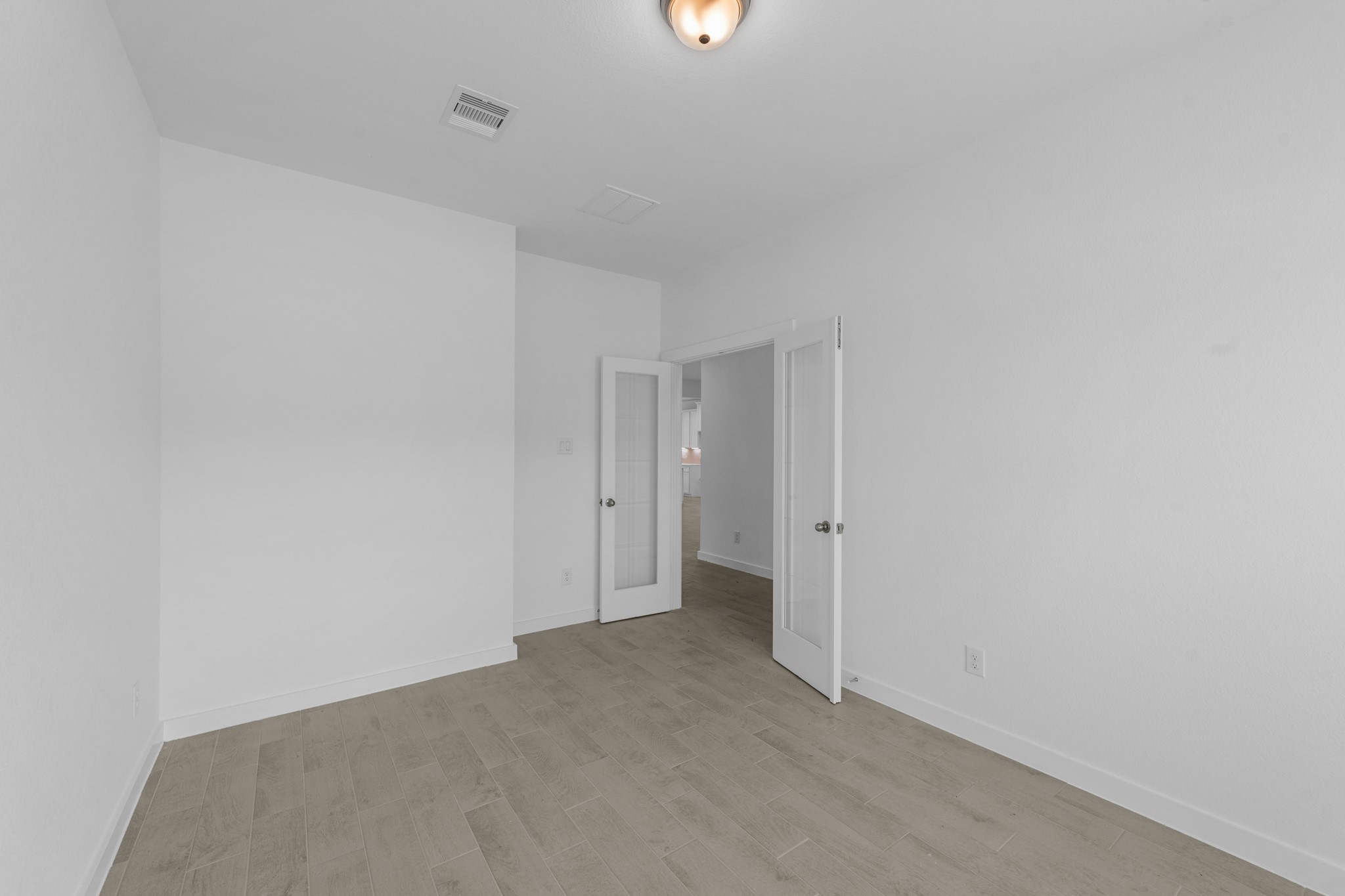 1743 Pecan Woods Lane, Conroe, TX 77301