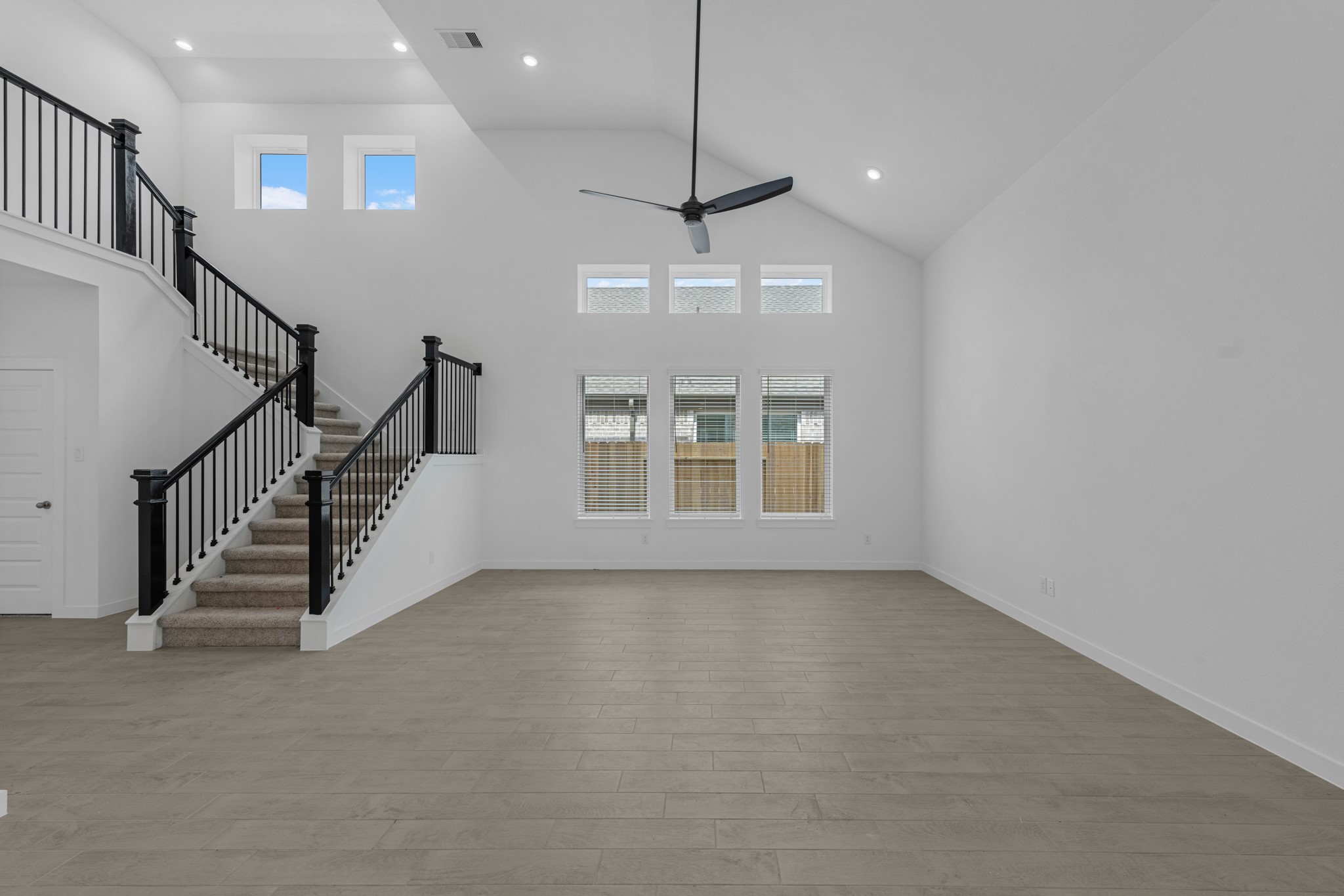 1743 Pecan Woods Lane, Conroe, TX 77301 1743 Pecan Woods Lane, Conroe, TX 77301