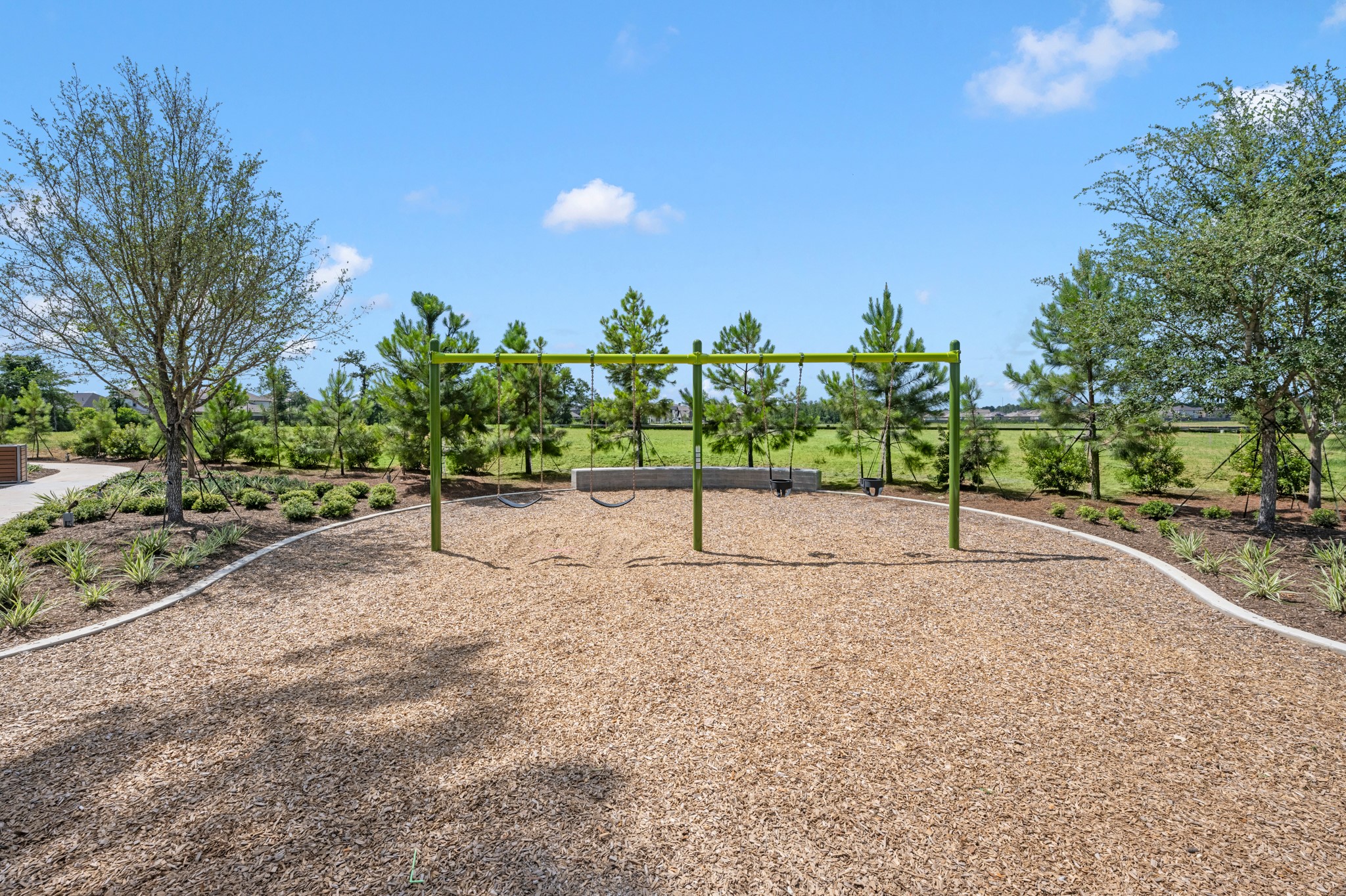 1743 Pecan Woods Lane, Conroe, TX 77301