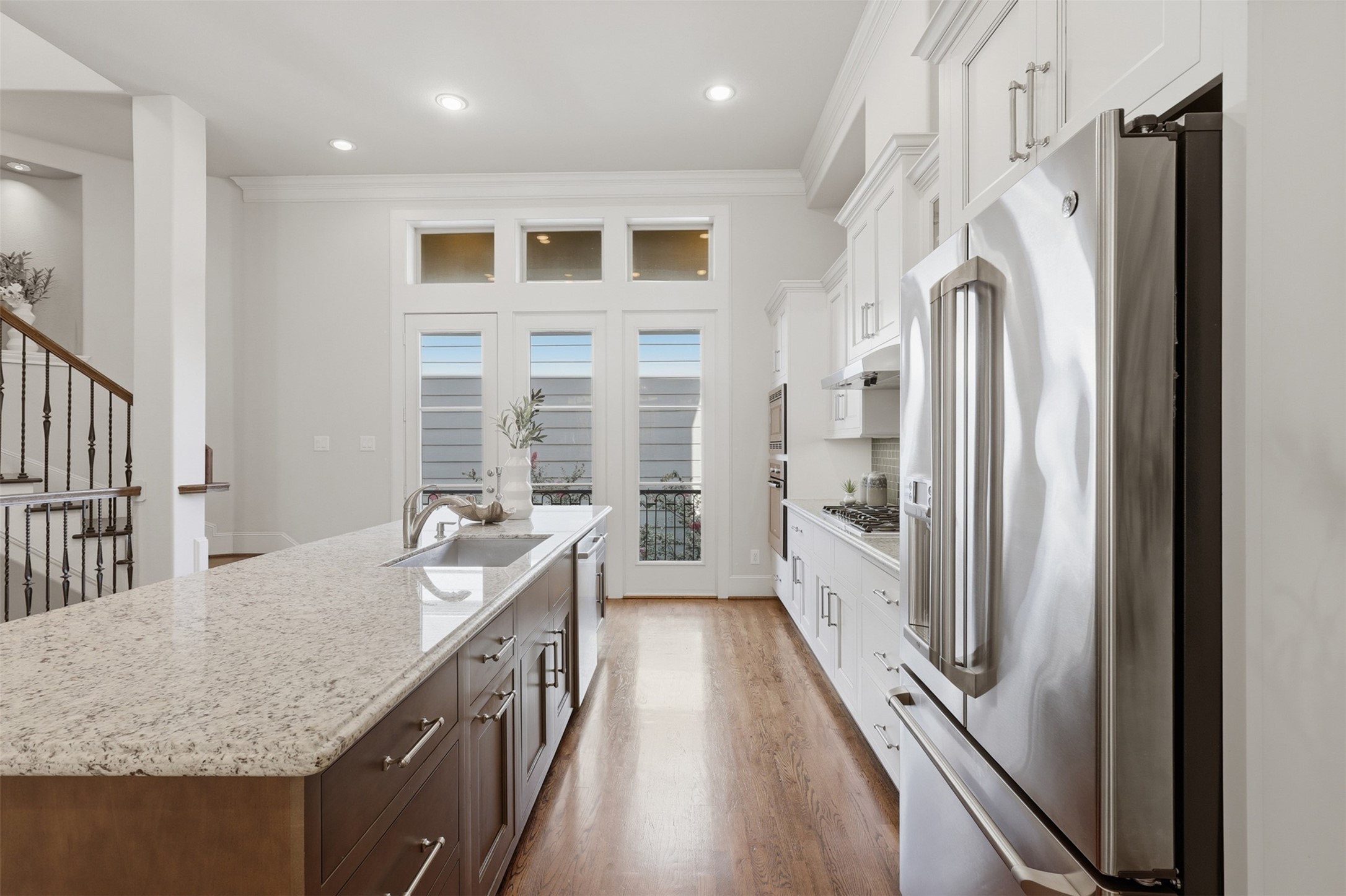 1348 W West 25th Street, Houston, TX 77008