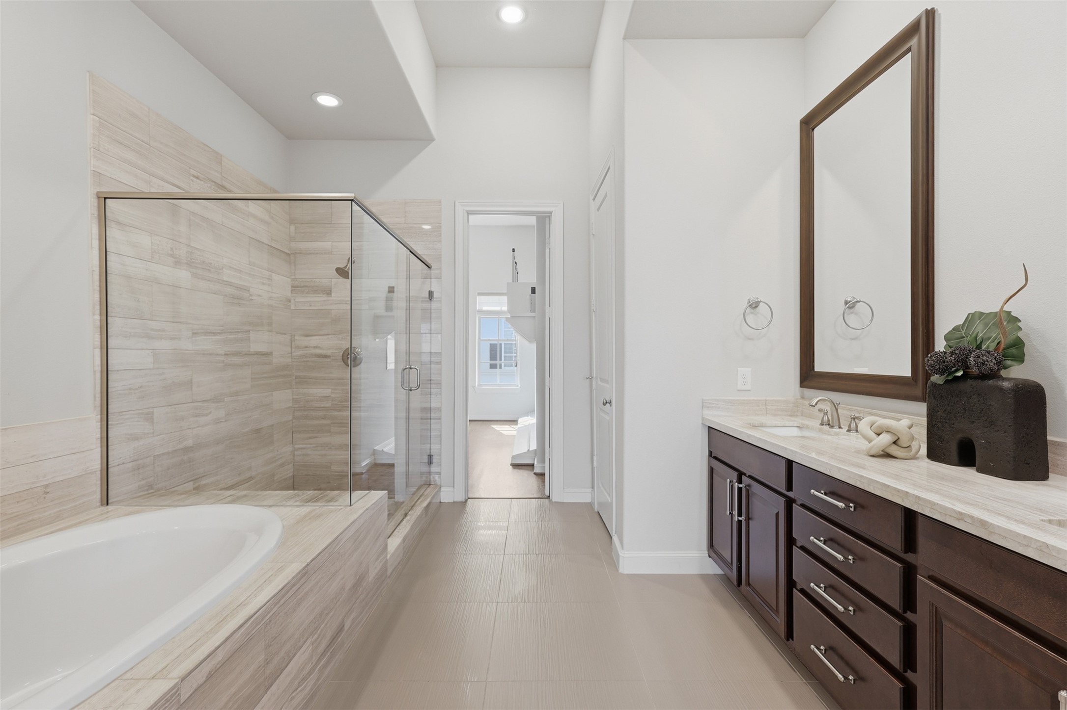 1348 W West 25th Street, Houston, TX 77008