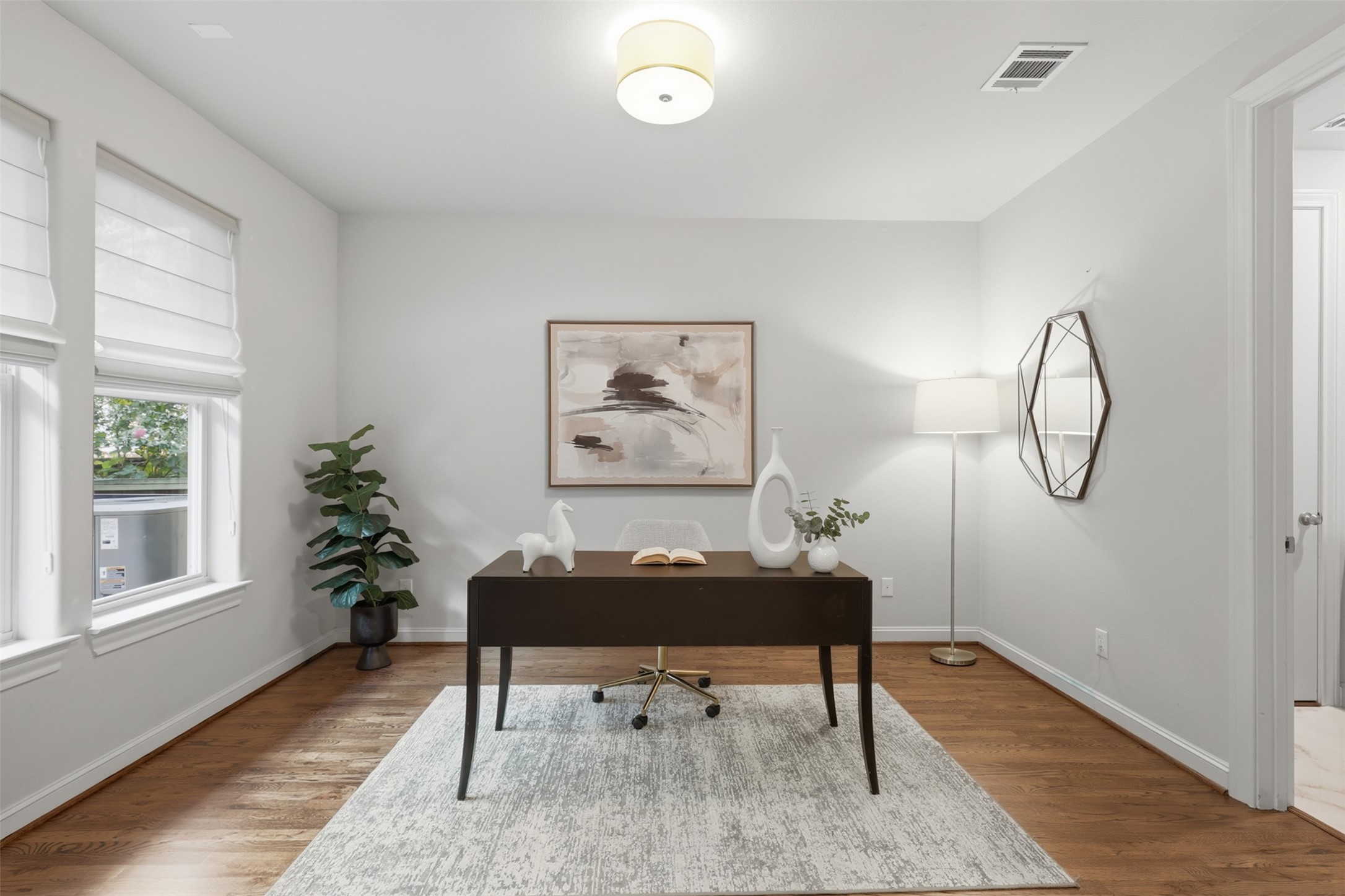 1348 W West 25th Street, Houston, TX 77008