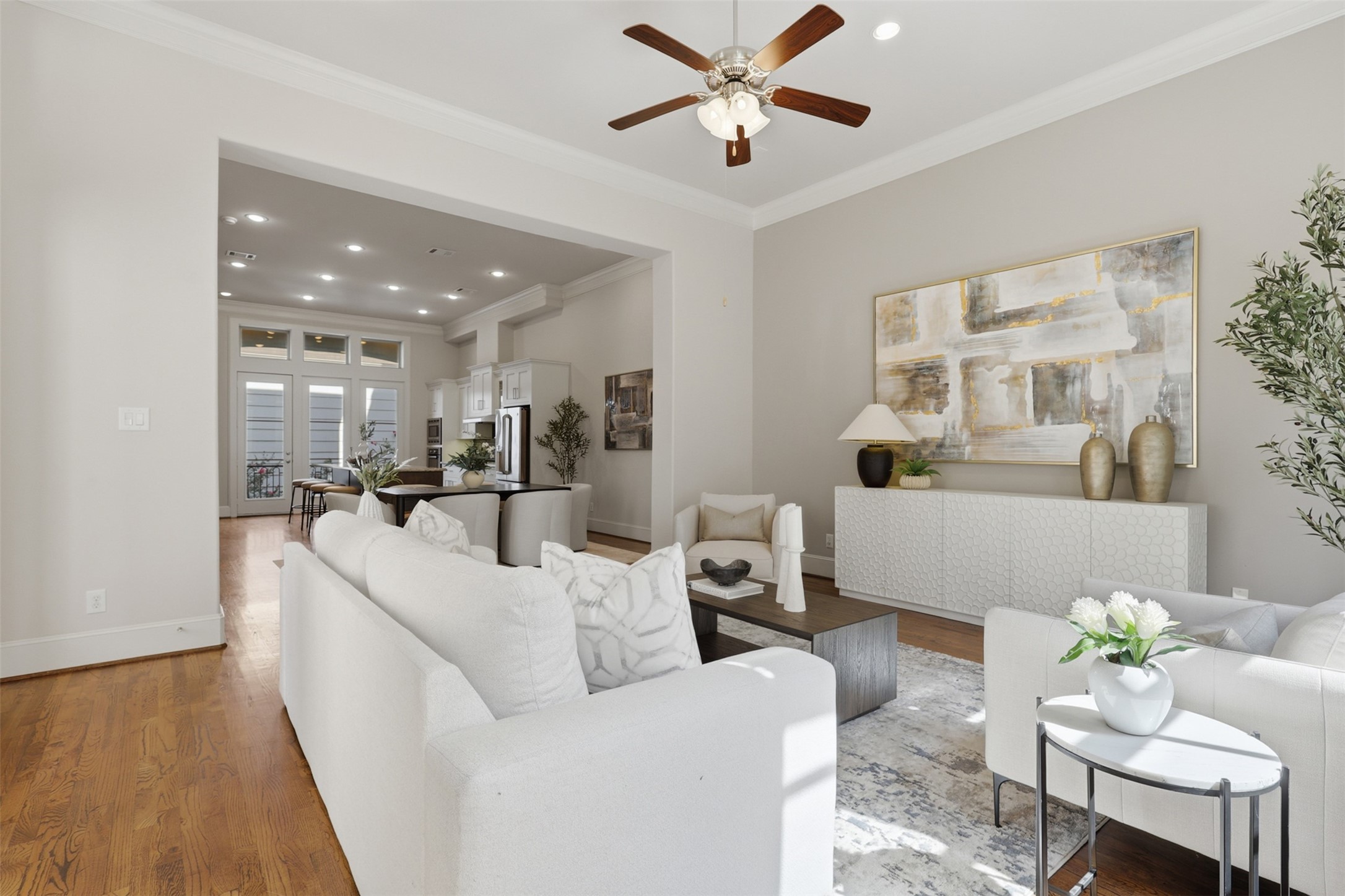 1348 W West 25th Street, Houston, TX 77008