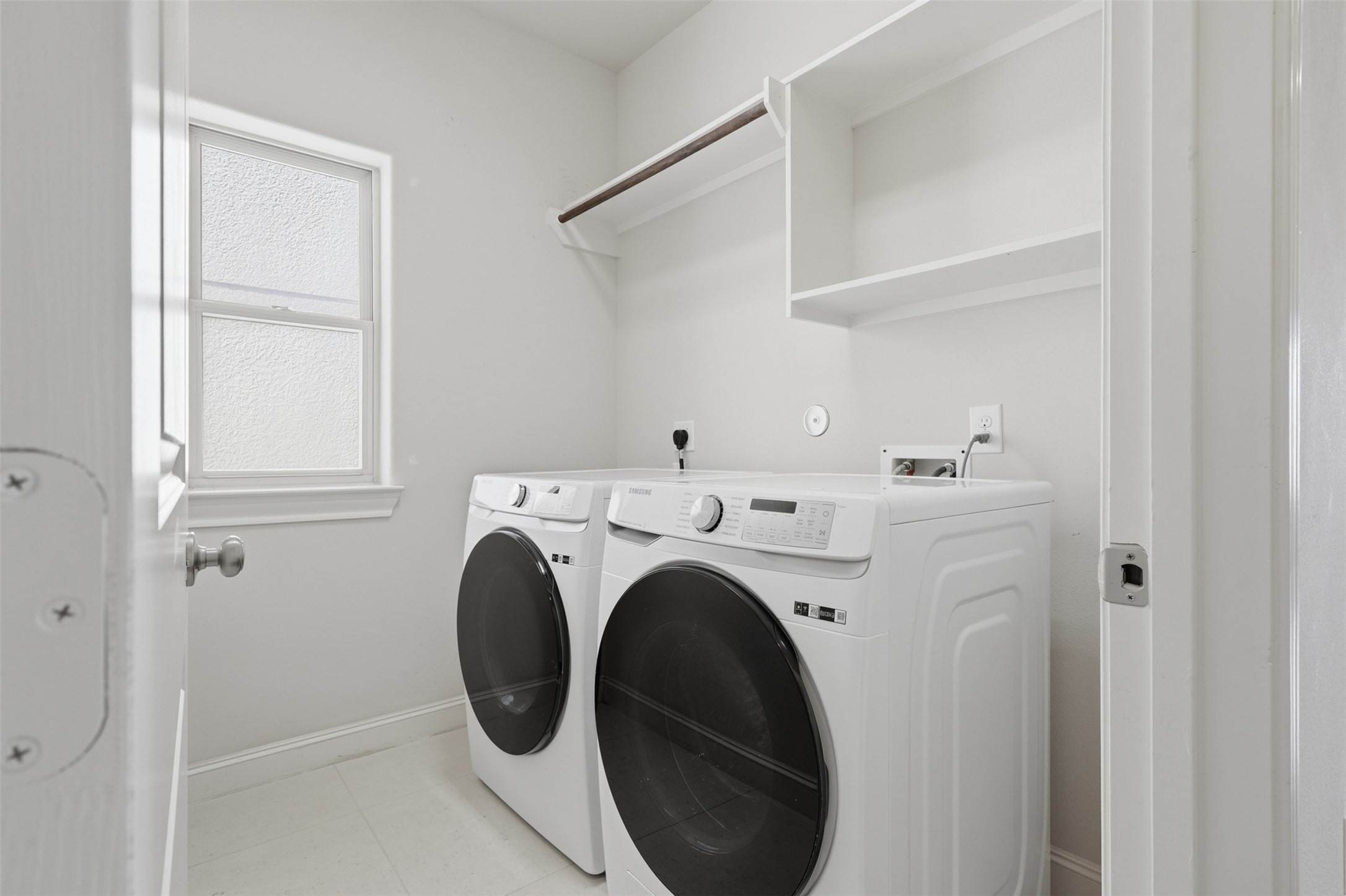 1348 W West 25th Street, Houston, TX 77008